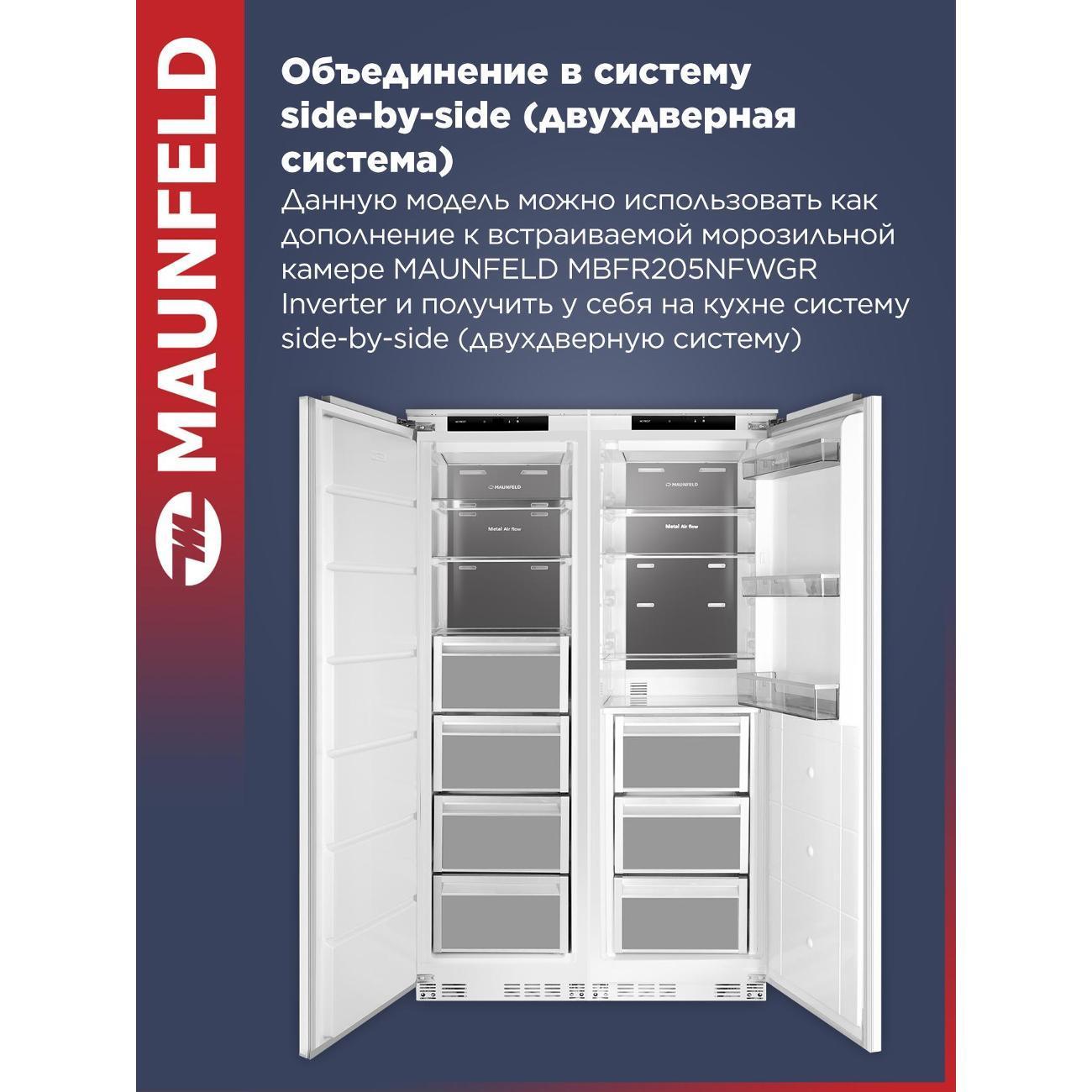 https://img.mvideo.ru/Big/bd2ad42e-1807-4a3c-b4ed-c057f7eeb3c3.jpg