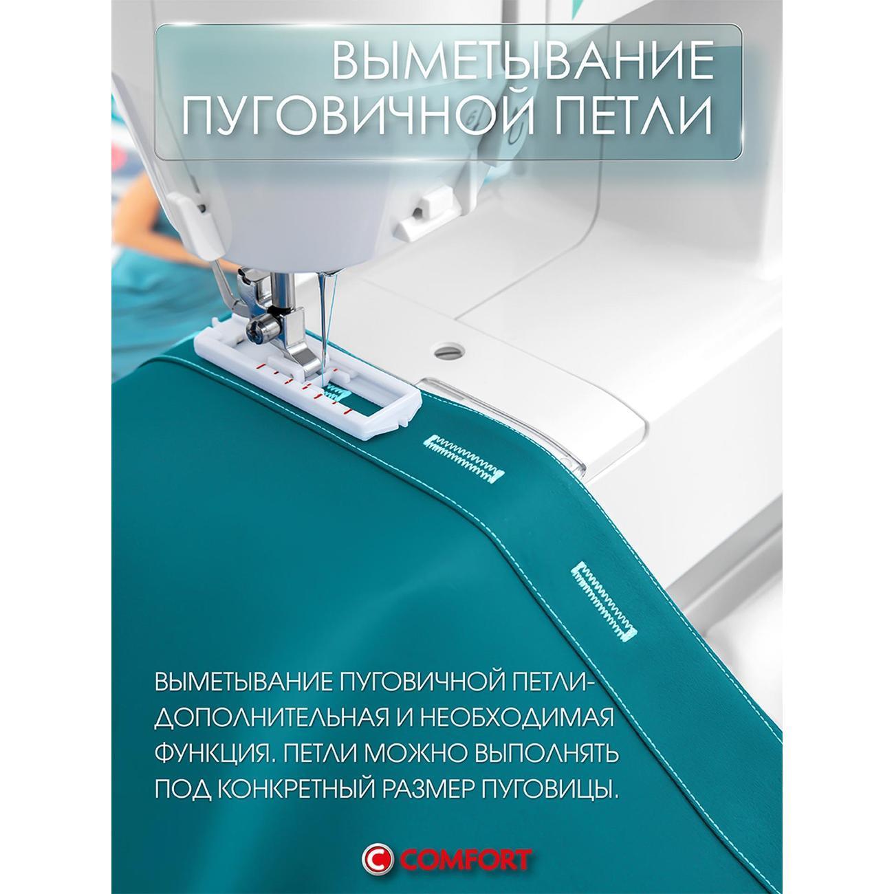 https://img.mvideo.ru/Big/bd51b968-53b1-4b16-852e-23964c5c8aaa.jpg