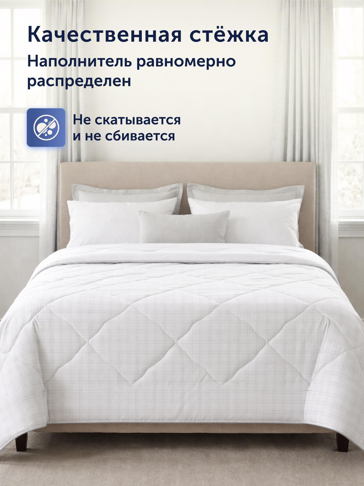 https://img.mvideo.ru/Big/bd553e35-c34d-4196-a86c-5120ae5a82be.jpg