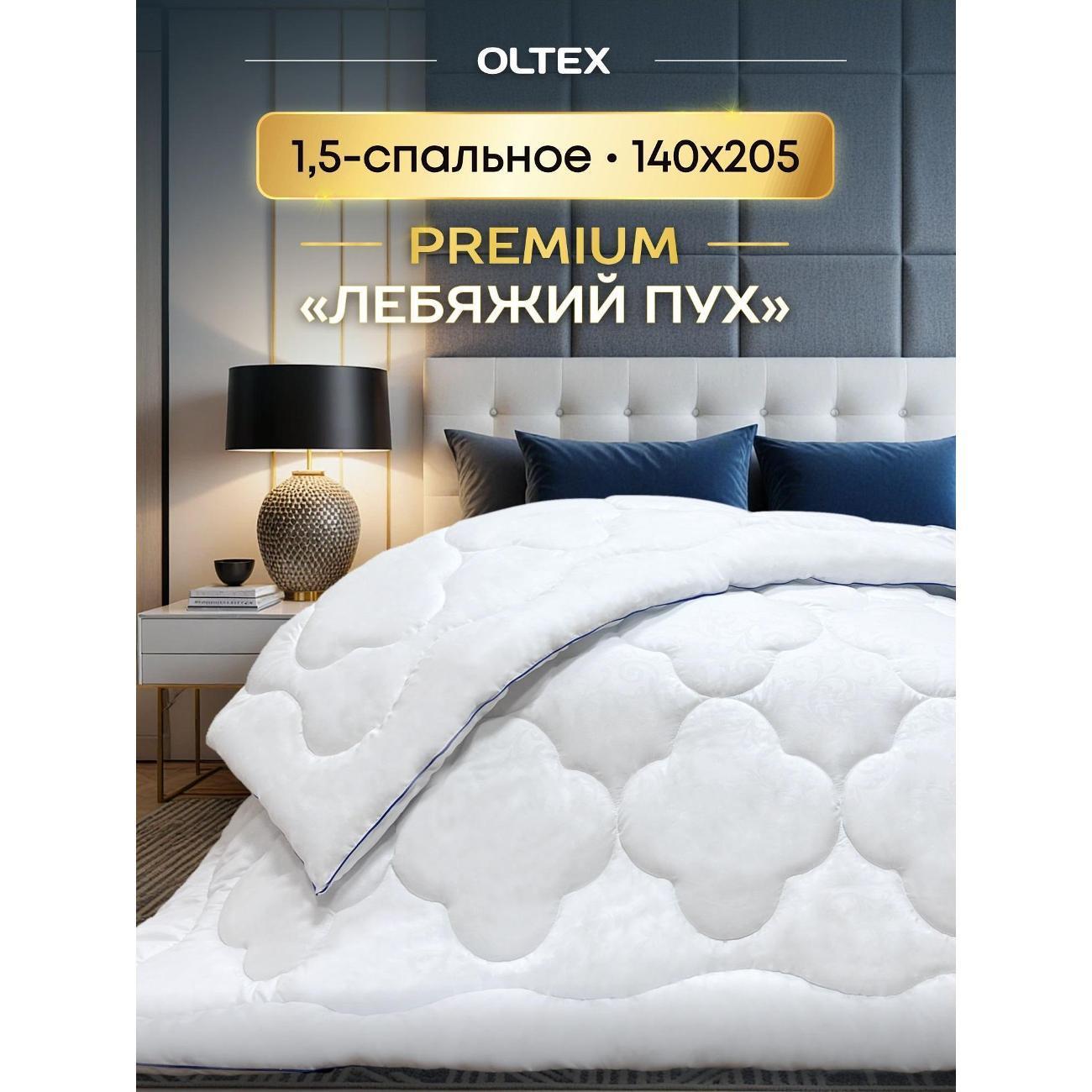 https://img.mvideo.ru/Big/bd5f78dd-5379-47de-a12c-7eac1cfd6753.jpg