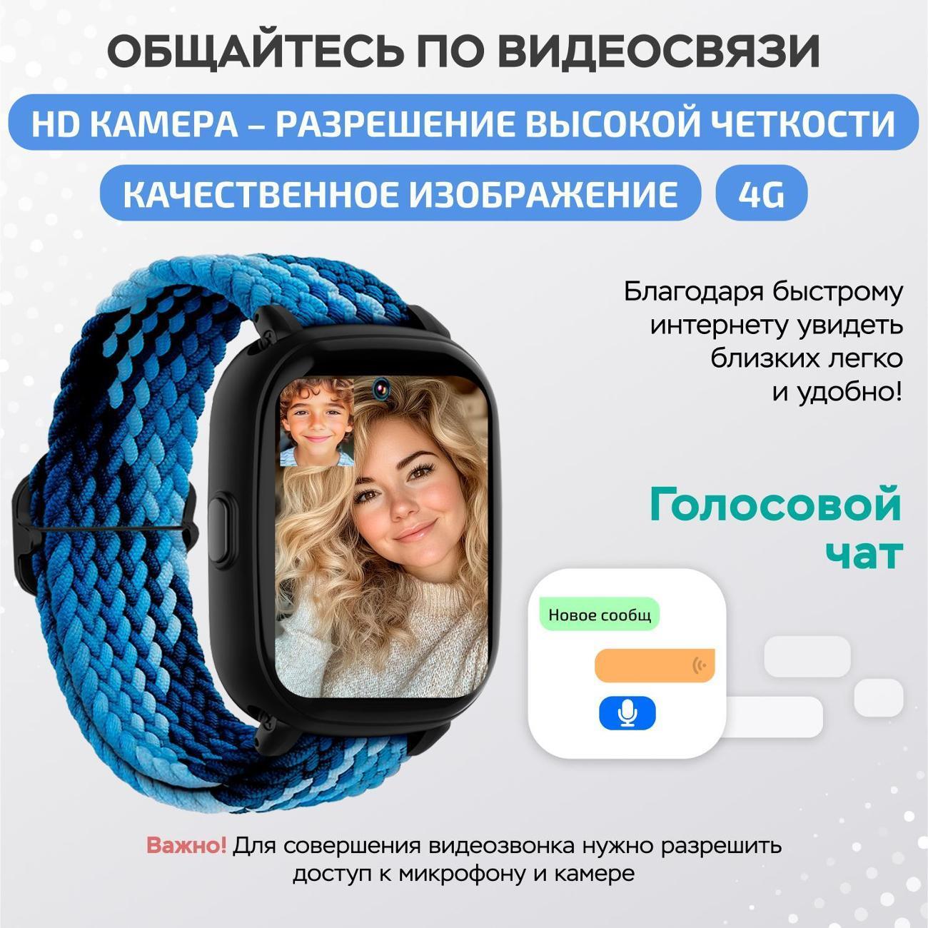 https://img.mvideo.ru/Big/bd6dd253-df6b-4612-9022-d0e331d9c683.jpg