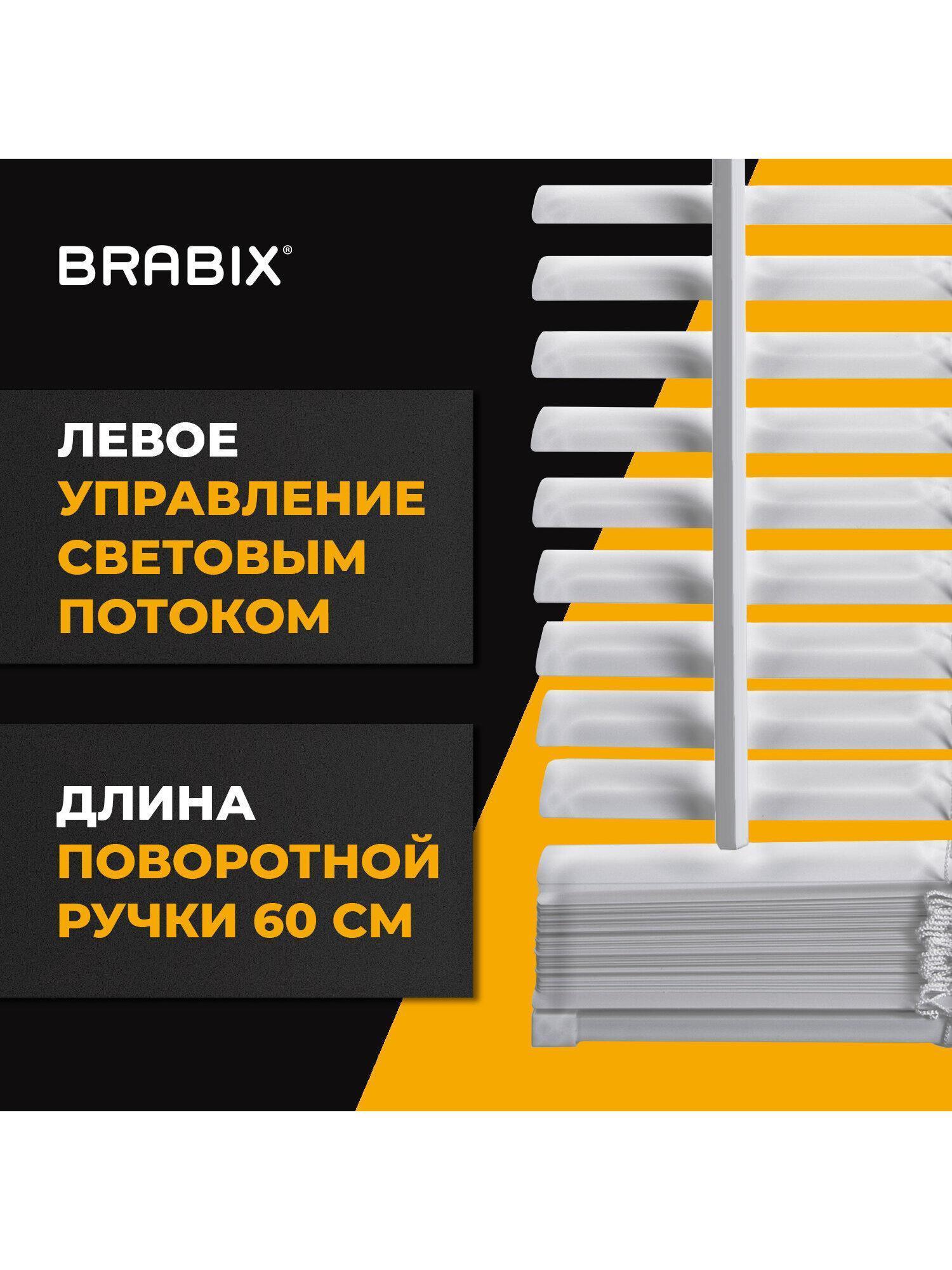 https://img.mvideo.ru/Big/bd72ec23-8c68-44c0-b3ea-e9231a697230.jpg