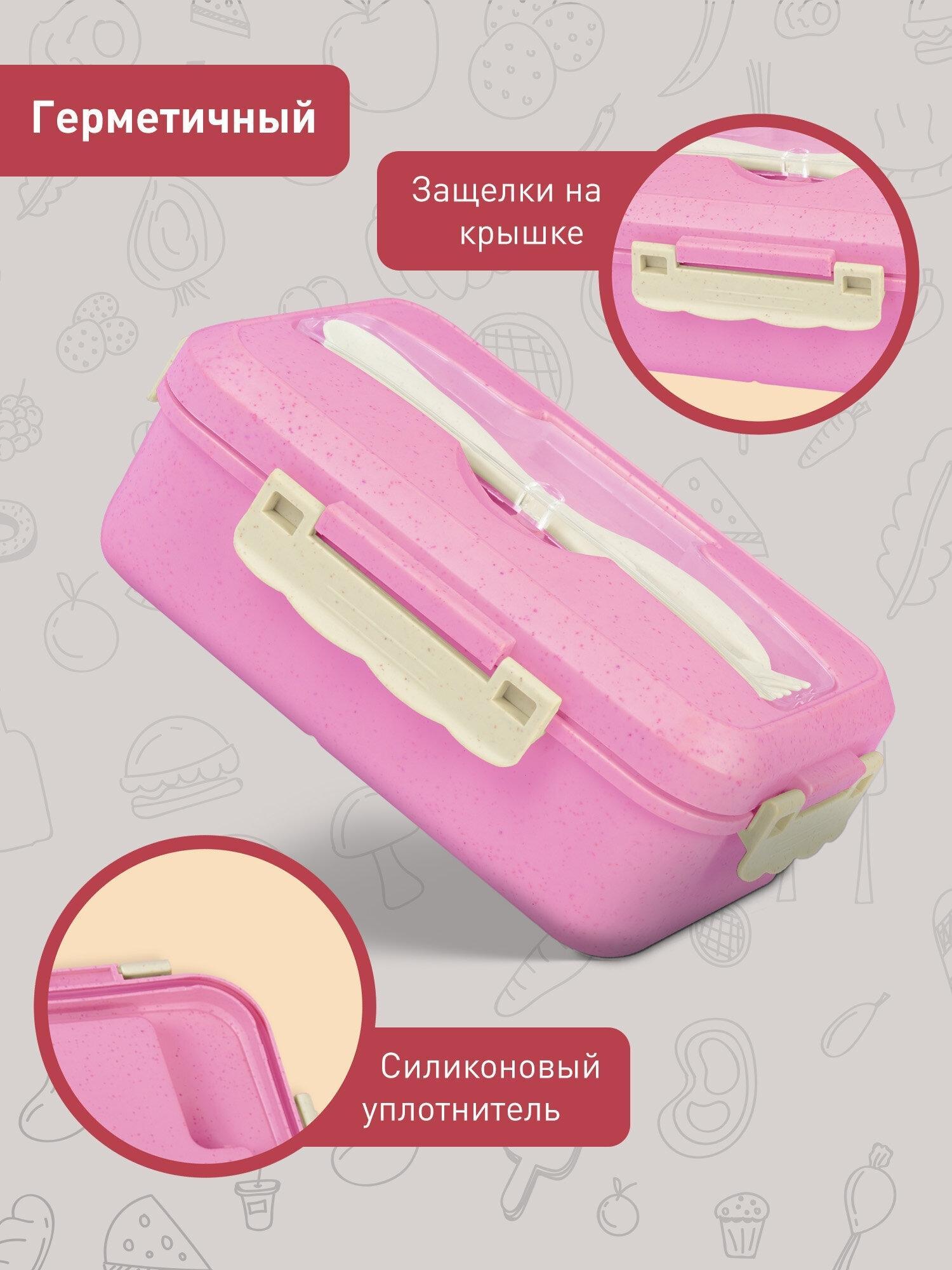 https://img.mvideo.ru/Big/bd777557-667f-4492-96e0-72ce3ad611bf.jpg