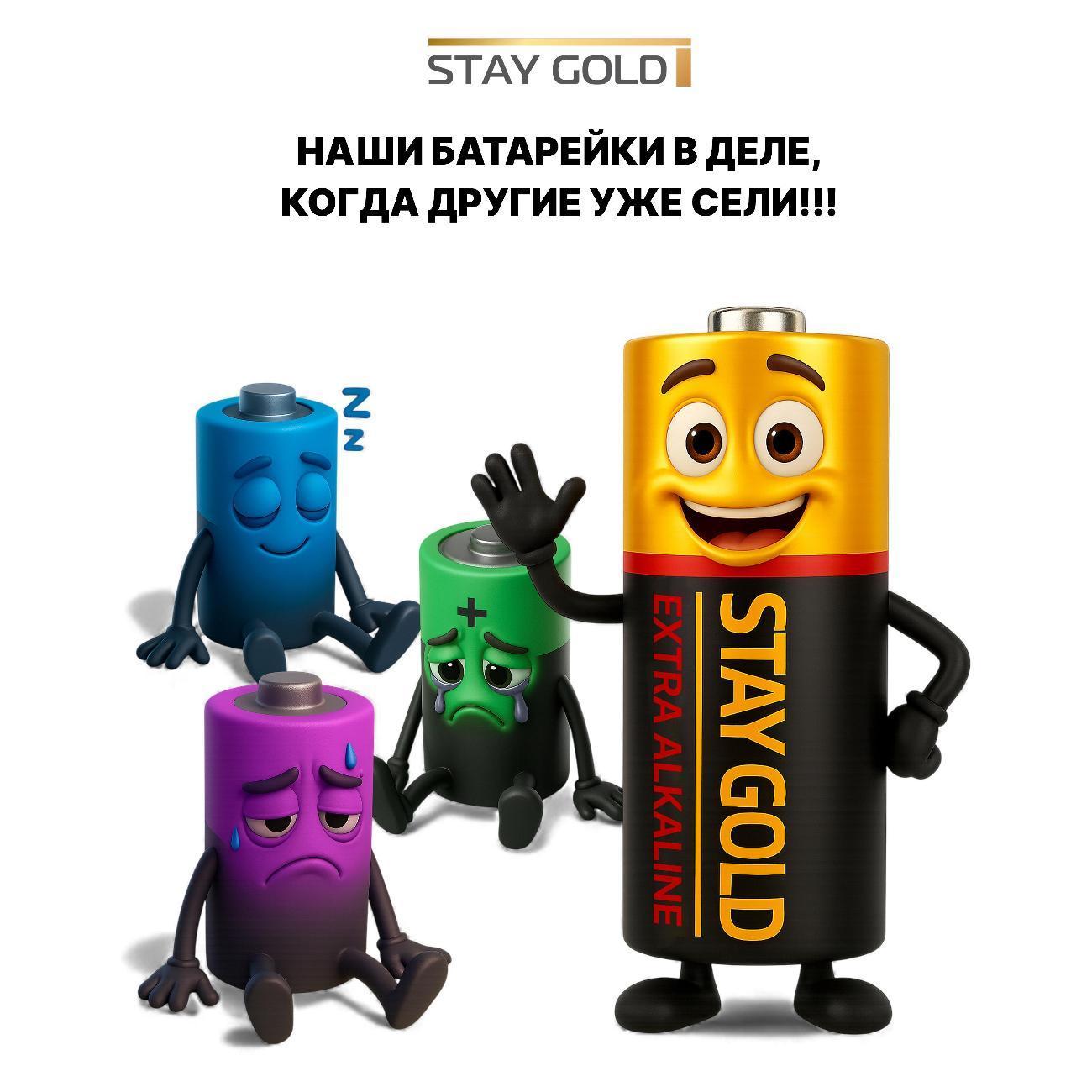 https://img.mvideo.ru/Big/bd7ba463-fcd2-45cb-85f7-8250a8d993a9.jpg