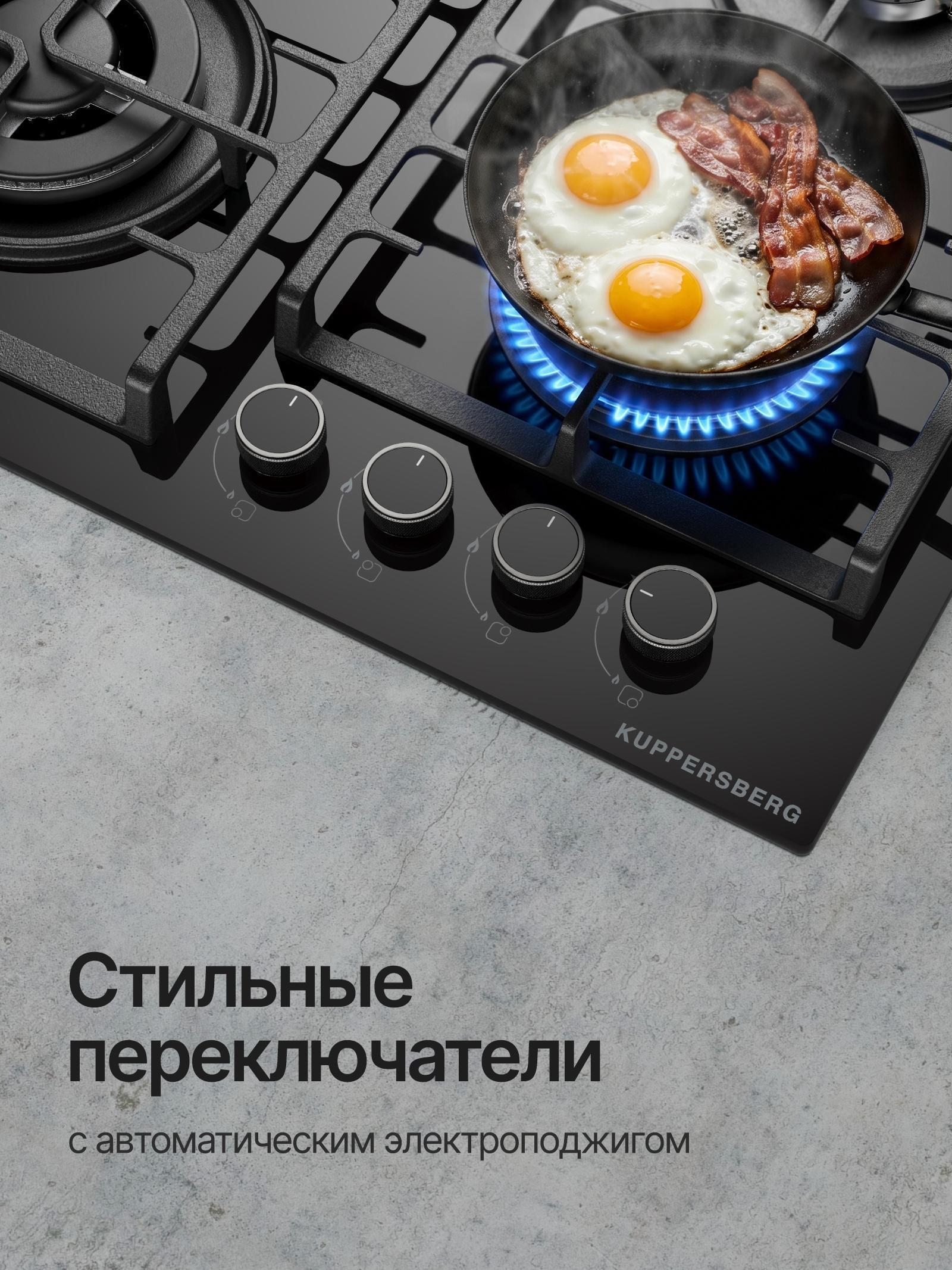 https://img.mvideo.ru/Big/bd8601b5-ef6a-47bc-998f-b47e70947cca.jpg