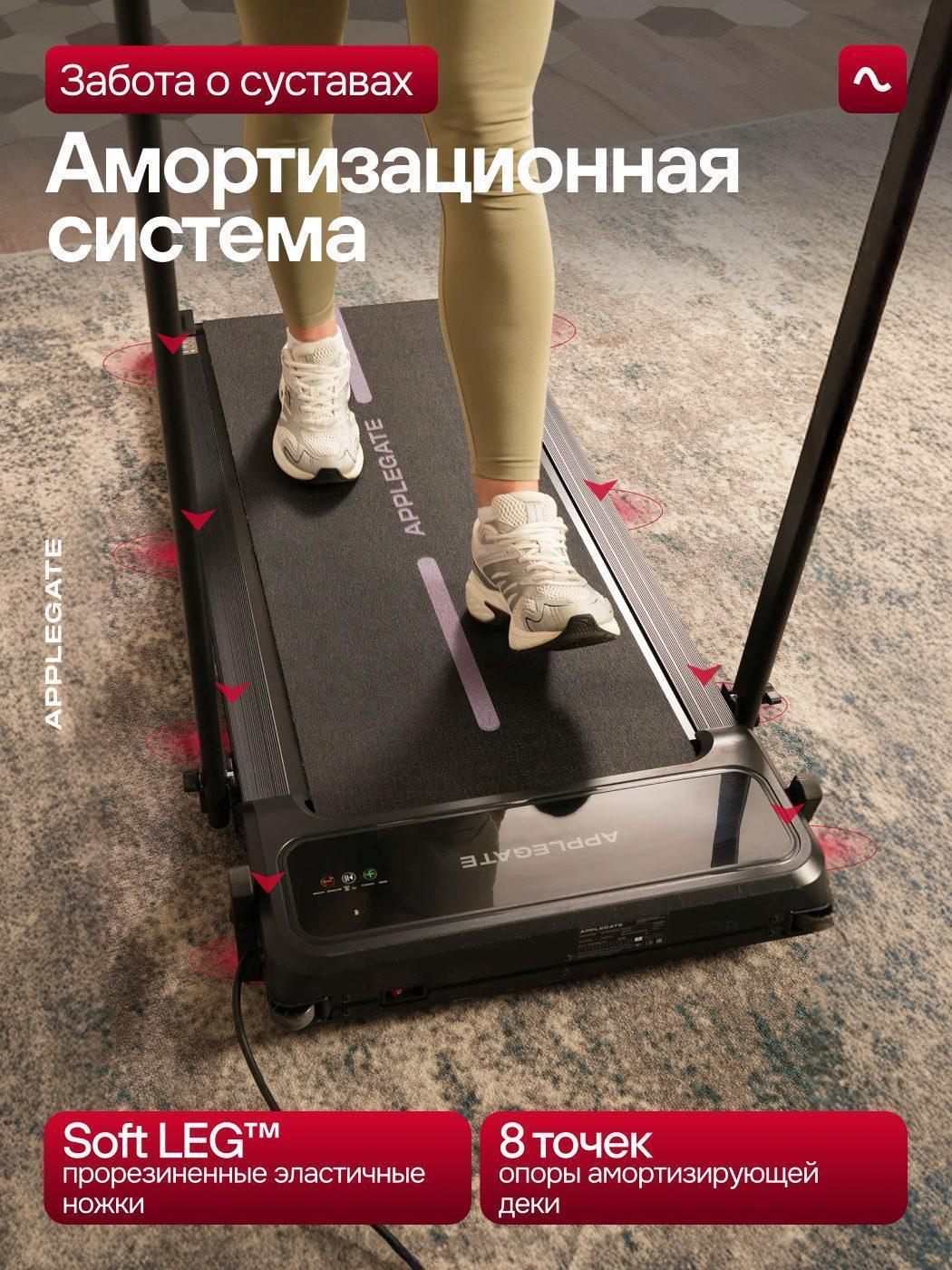 https://img.mvideo.ru/Big/bd8ccf91-6526-4100-81ff-45fdad98de57.jpg