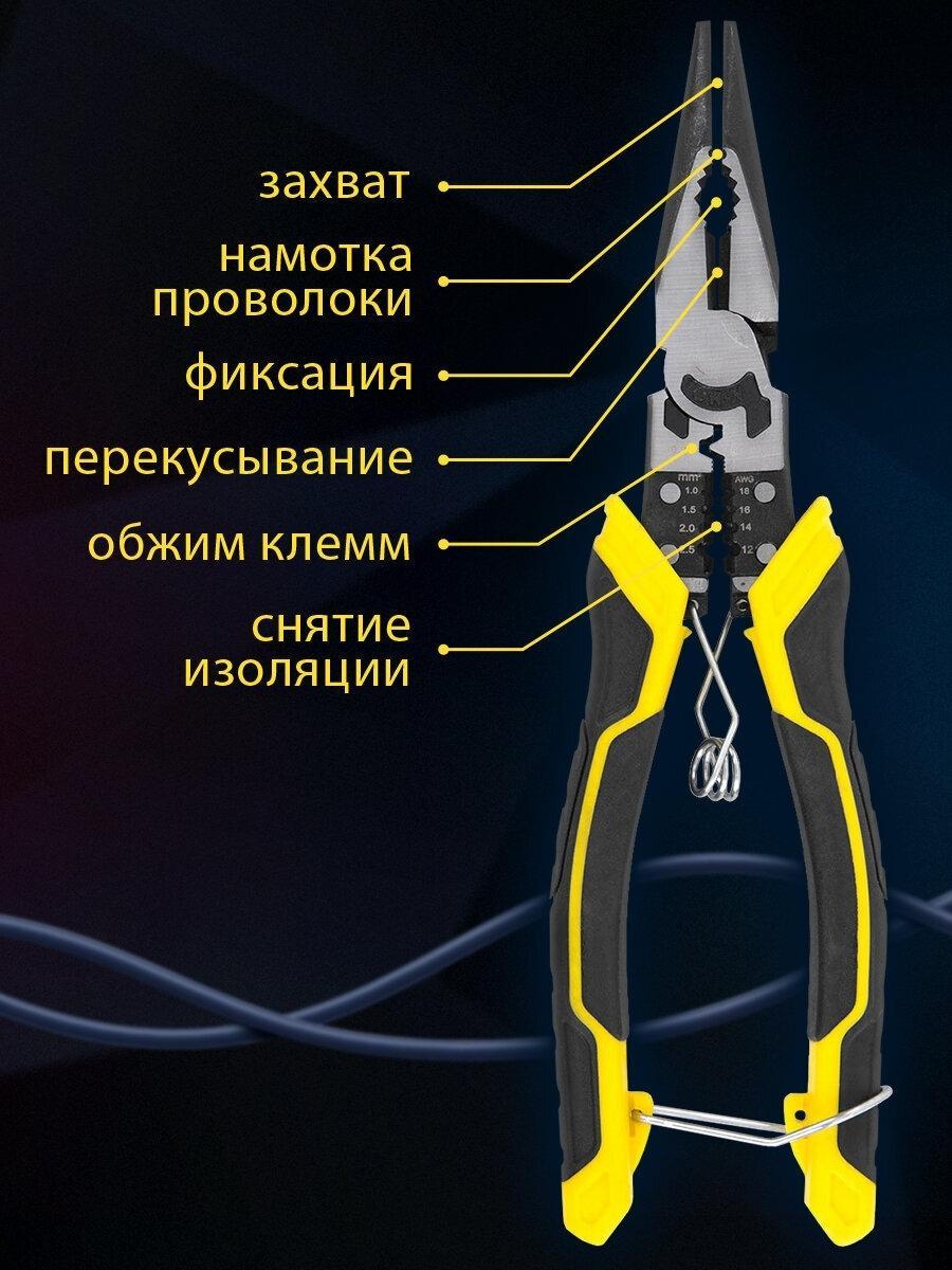 https://img.mvideo.ru/Big/bd8f7ebb-e803-45d2-9b35-174c32b12c10.jpg