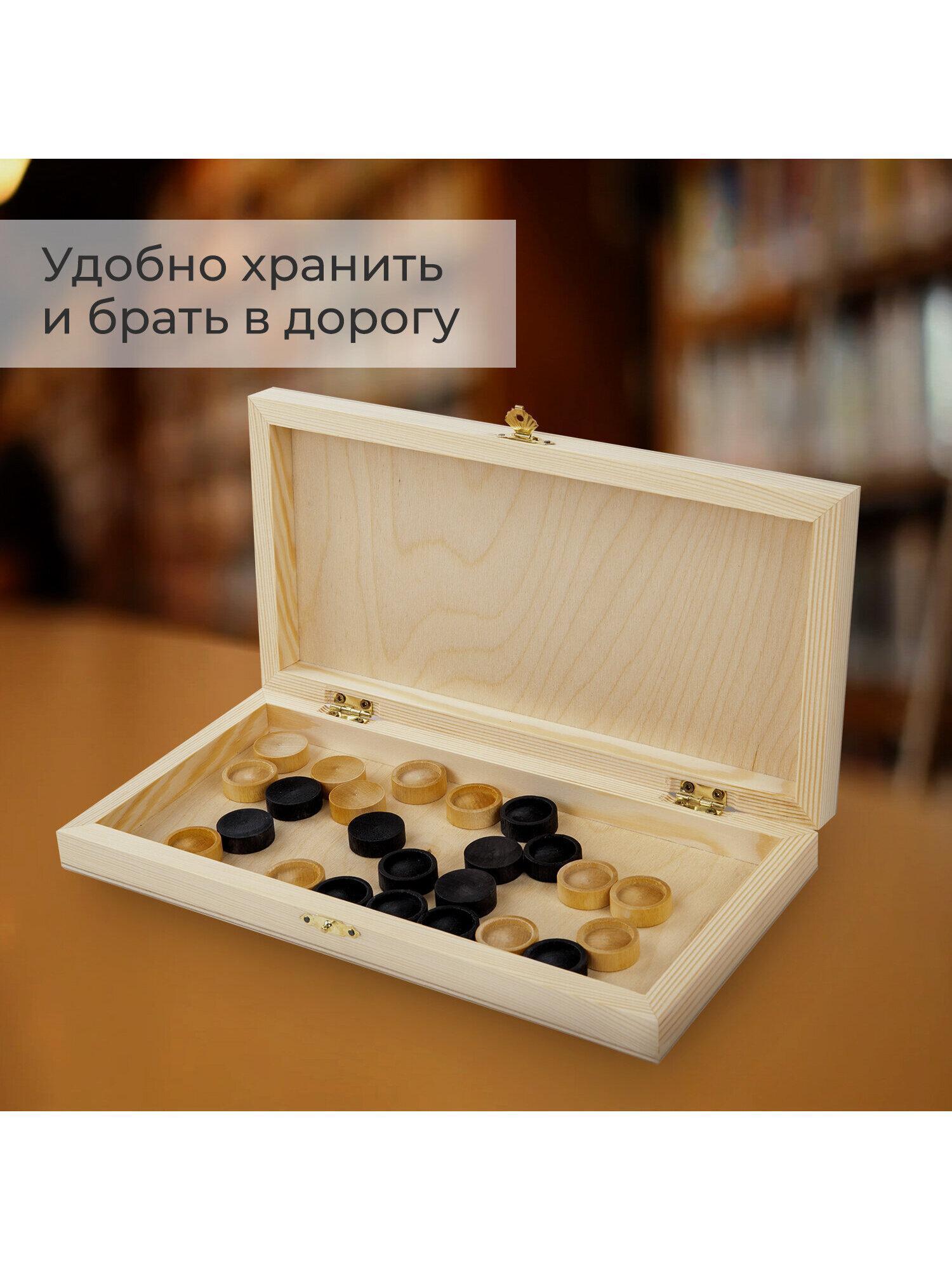 https://img.mvideo.ru/Big/bd92da2e-767b-49ec-9695-4f5ebde841bb.jpg