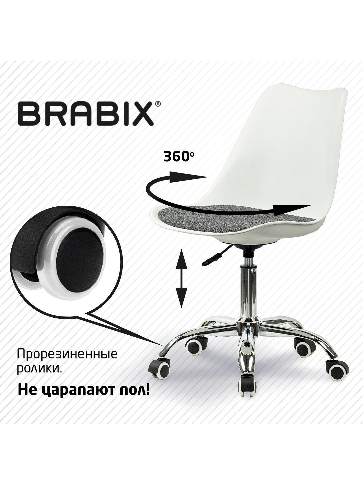 https://img.mvideo.ru/Big/bda0e13d-f35a-42b4-9189-41dd9a537a14.jpg