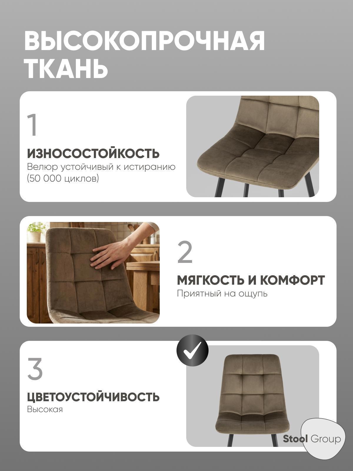 https://img.mvideo.ru/Big/bda53b9f-4965-4ef4-a3b0-02cc65a24377.jpg
