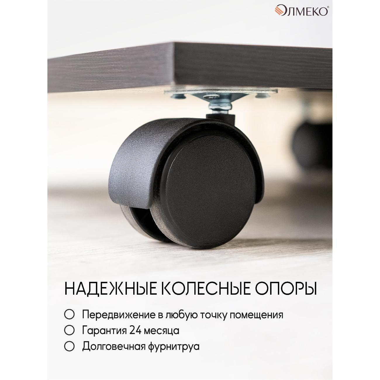https://img.mvideo.ru/Big/bdaca7fc-f80e-402a-86e6-17fb30dc3b7b.jpg