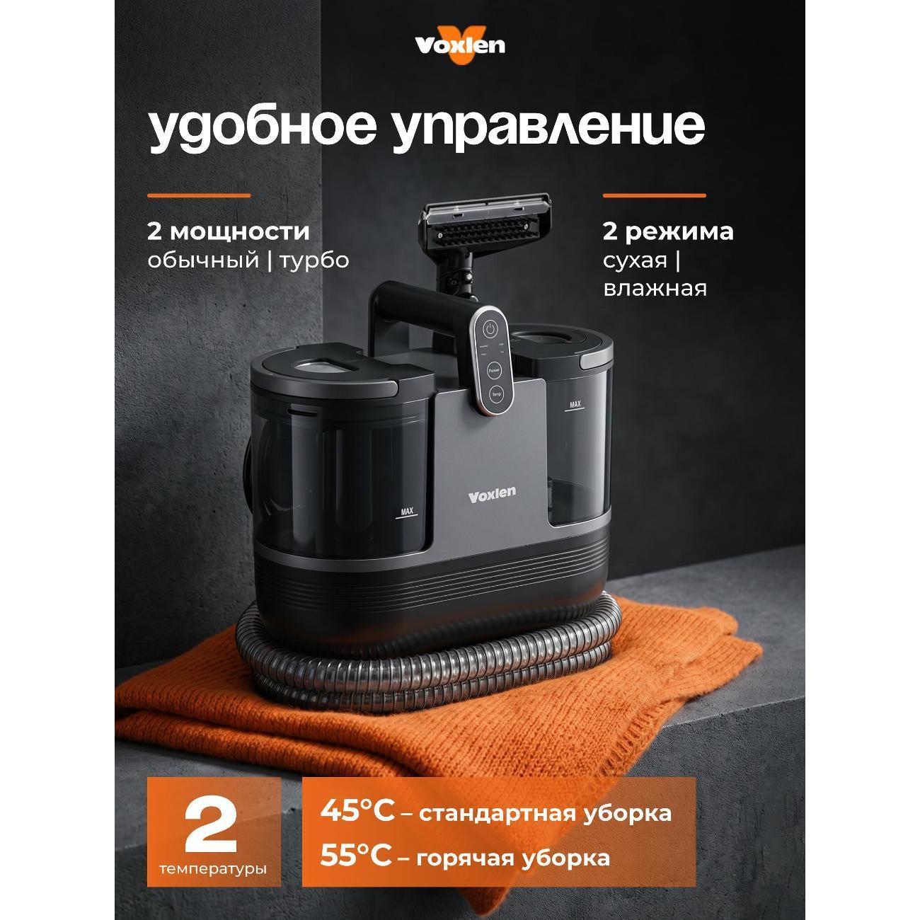 https://img.mvideo.ru/Big/bdb92ff6-e5a4-45cc-aa78-3d6c1ffd1993.jpg