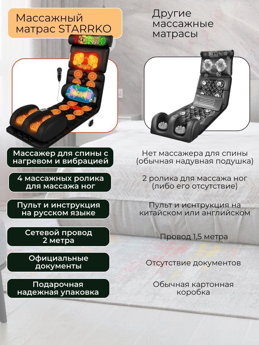 https://img.mvideo.ru/Big/bdbf2276-eaf5-4ba0-a65a-aad1c71428dc.jpg