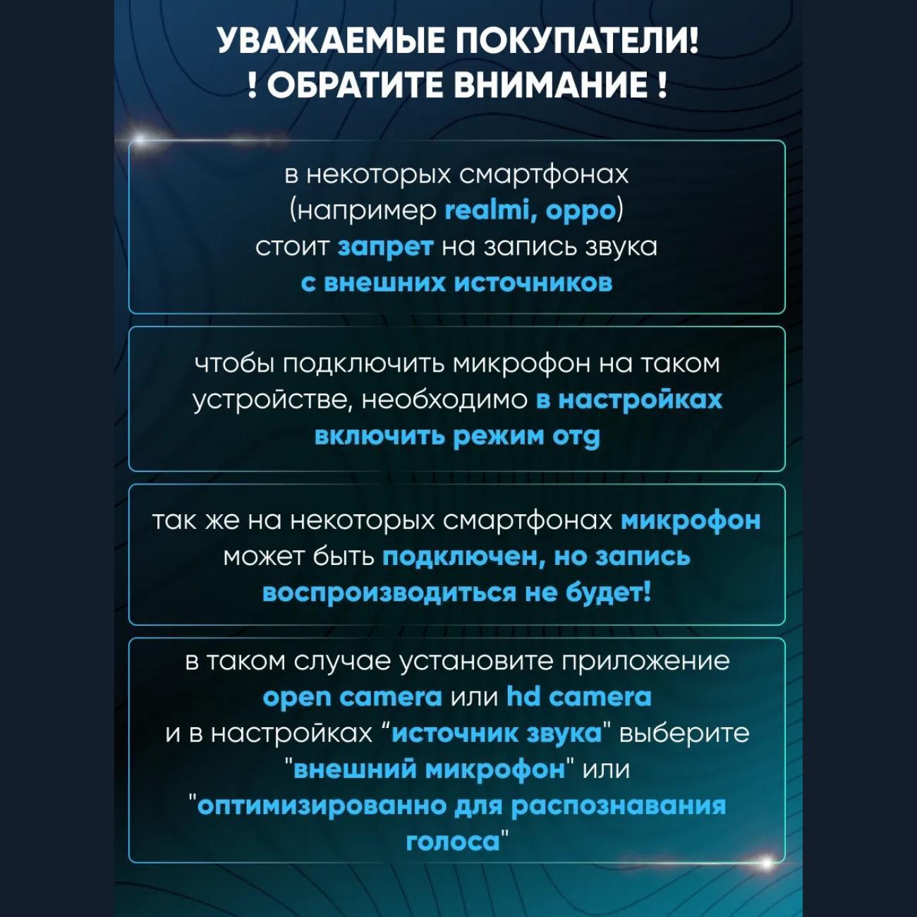 https://img.mvideo.ru/Big/bdca5b3f-6e11-4480-a114-b8ee68074bd6.jpg