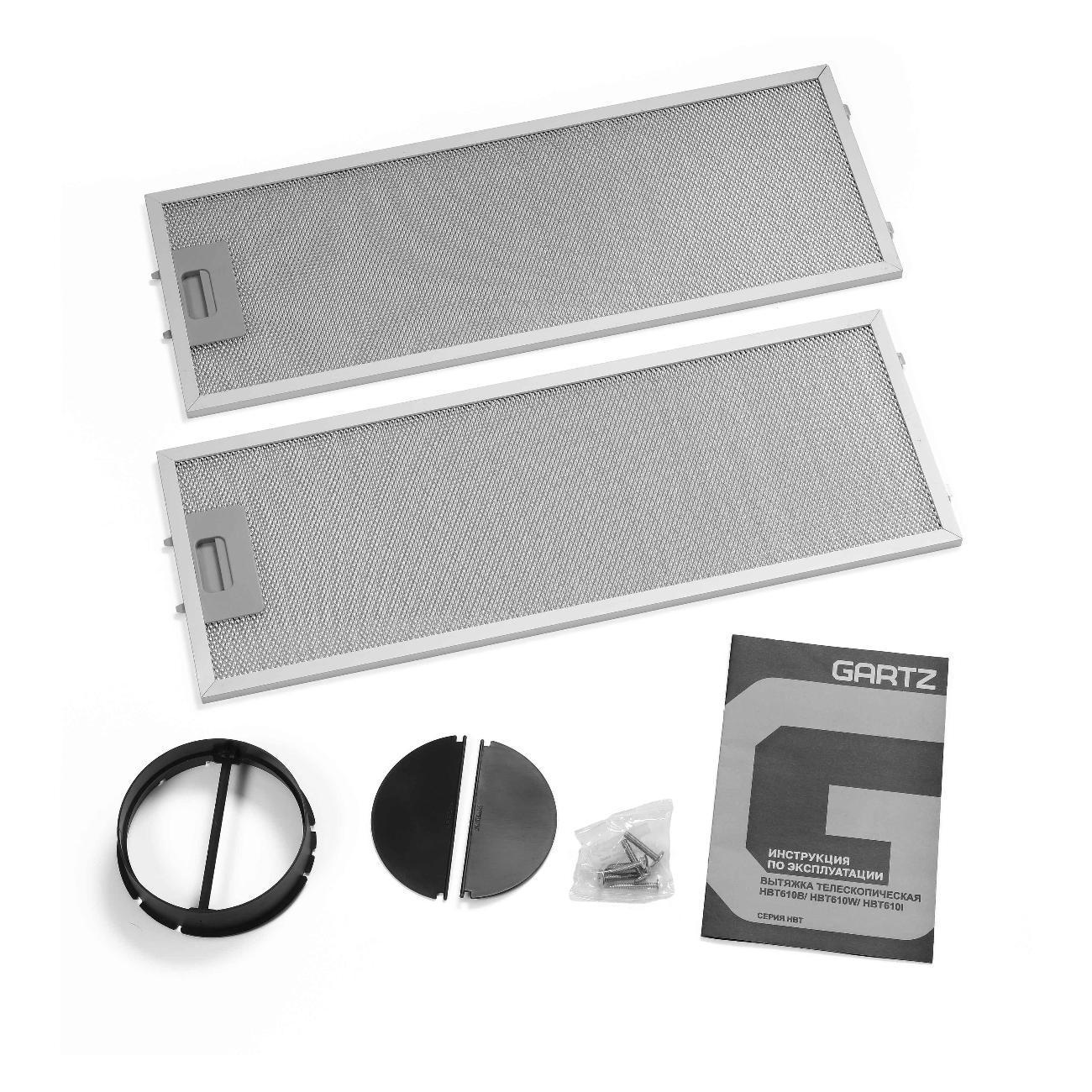https://img.mvideo.ru/Big/bdf37f00-1e83-4d7d-b394-20daa0df0bca.jpg