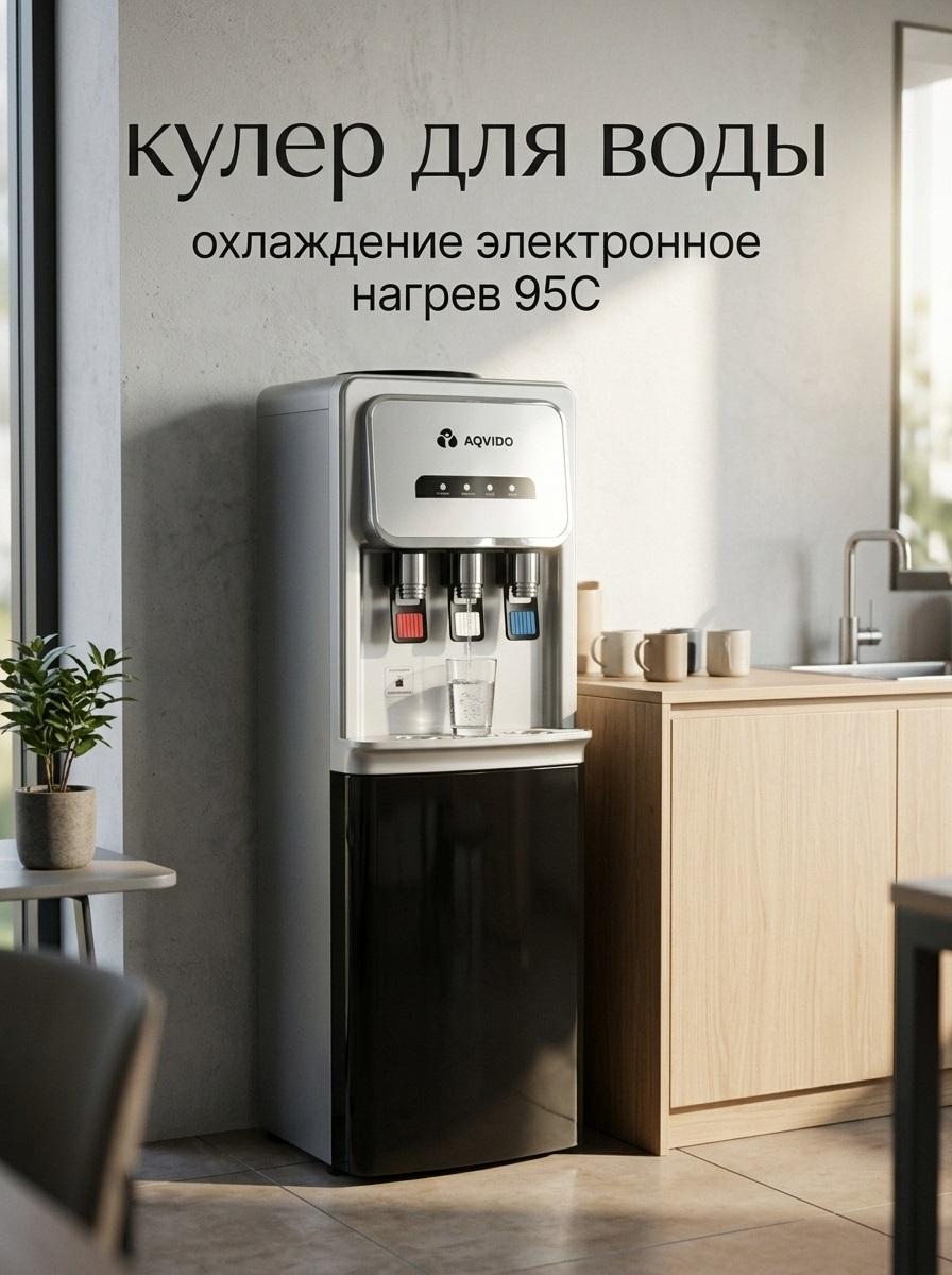 https://img.mvideo.ru/Big/bdfa6866-c219-45e4-ba91-dc1d2c8e1788.jpg