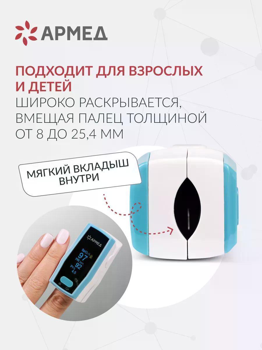 https://img.mvideo.ru/Big/be0e42f9-1531-4bfa-80ca-857ac5882c29.jpg