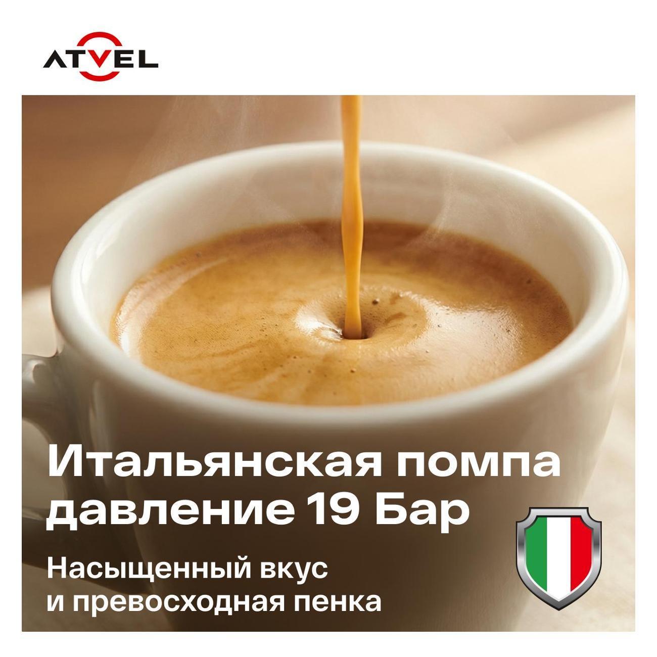 https://img.mvideo.ru/Big/be0fb316-179d-4810-b2b7-68cfe49b2252.jpg