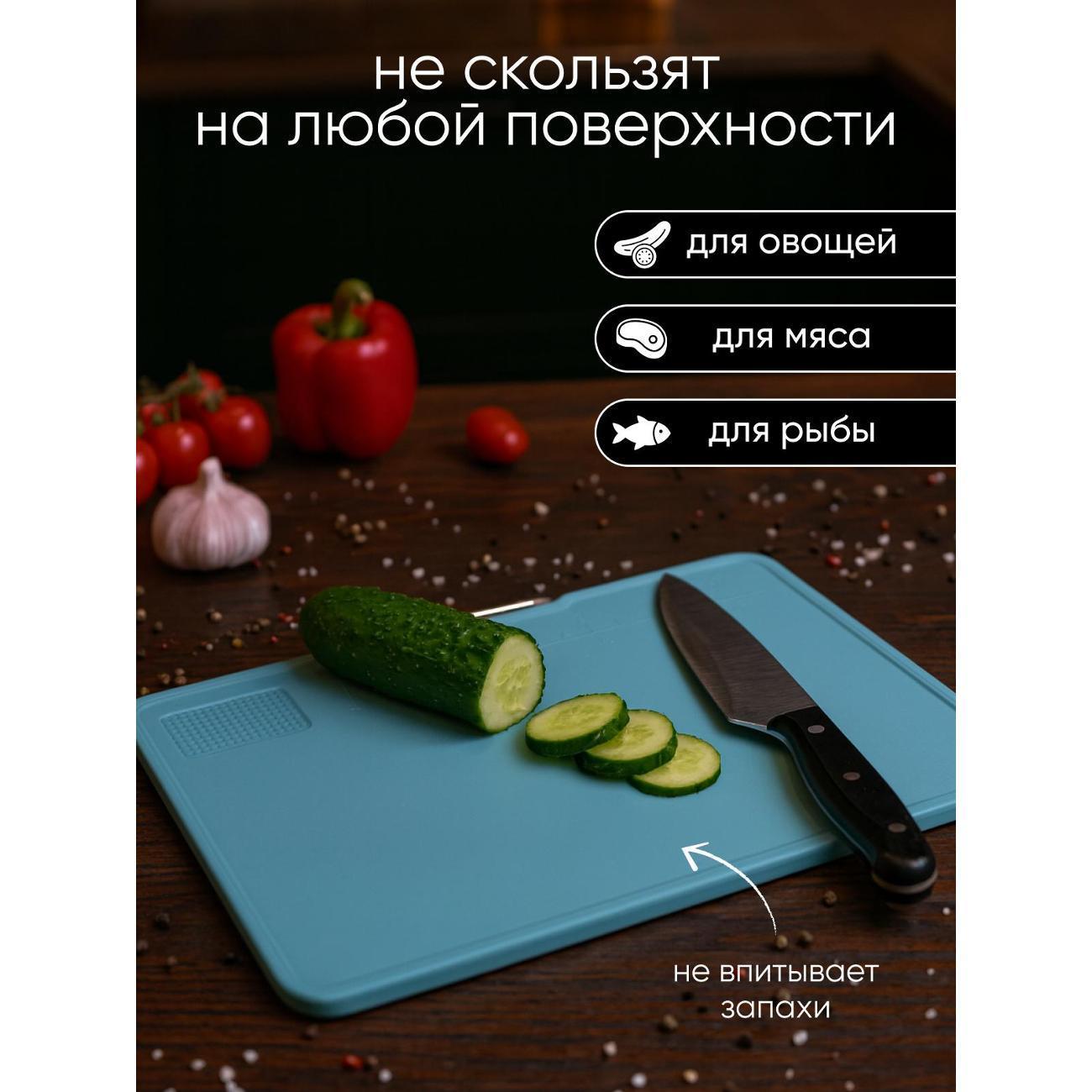 https://img.mvideo.ru/Big/be1743ed-d2ca-4cc6-8030-bef57a794d43.jpg