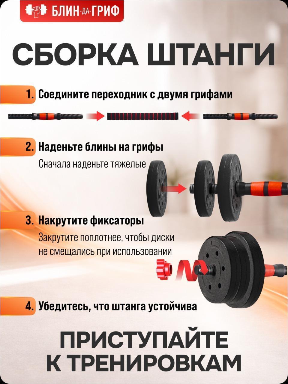 https://img.mvideo.ru/Big/be22b015-5c6e-46b5-b5ce-bd043e27770f.jpg
