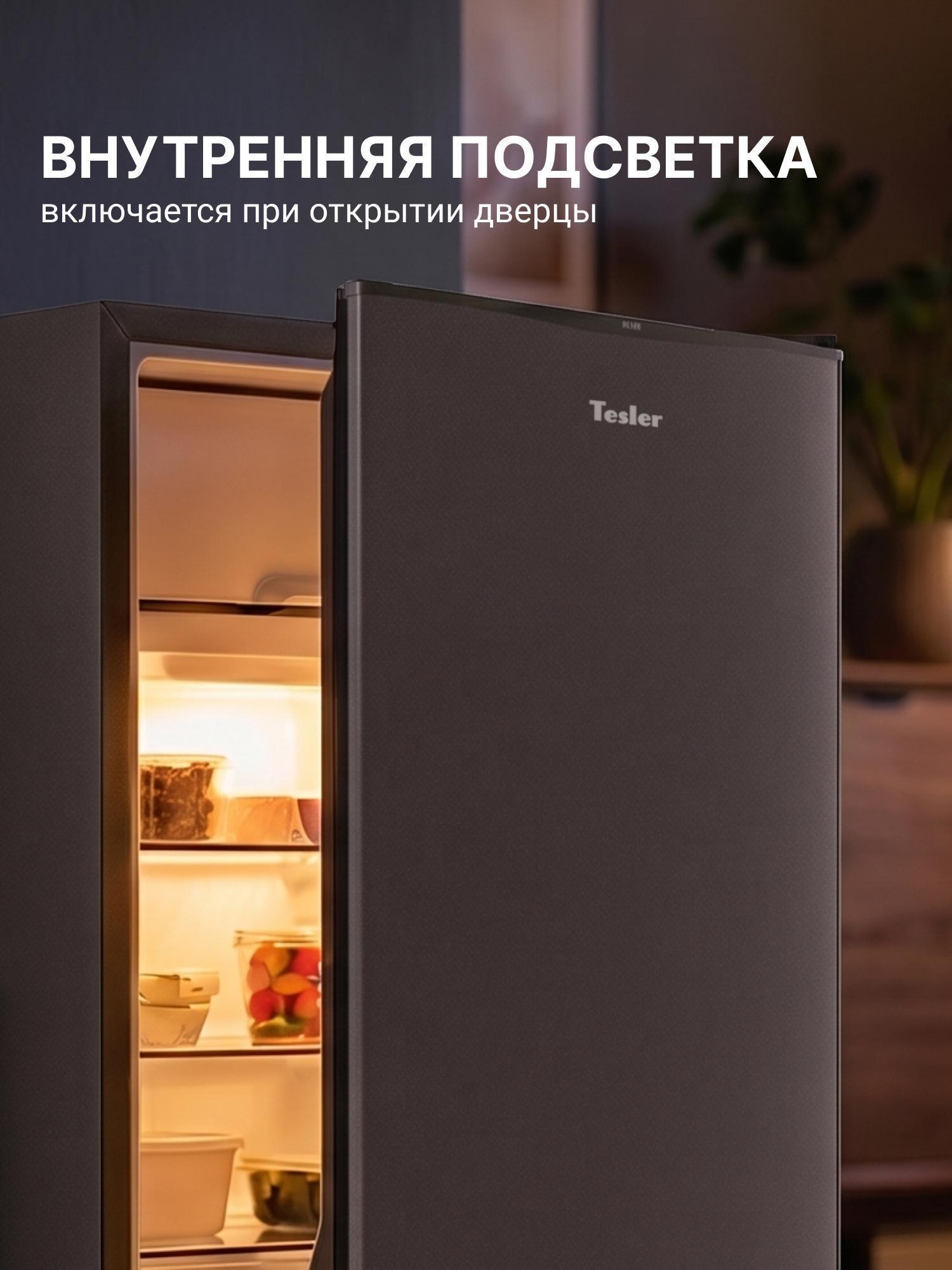 https://img.mvideo.ru/Big/be30bc3a-735a-4c74-b2de-5fc9d988c2c8.jpg