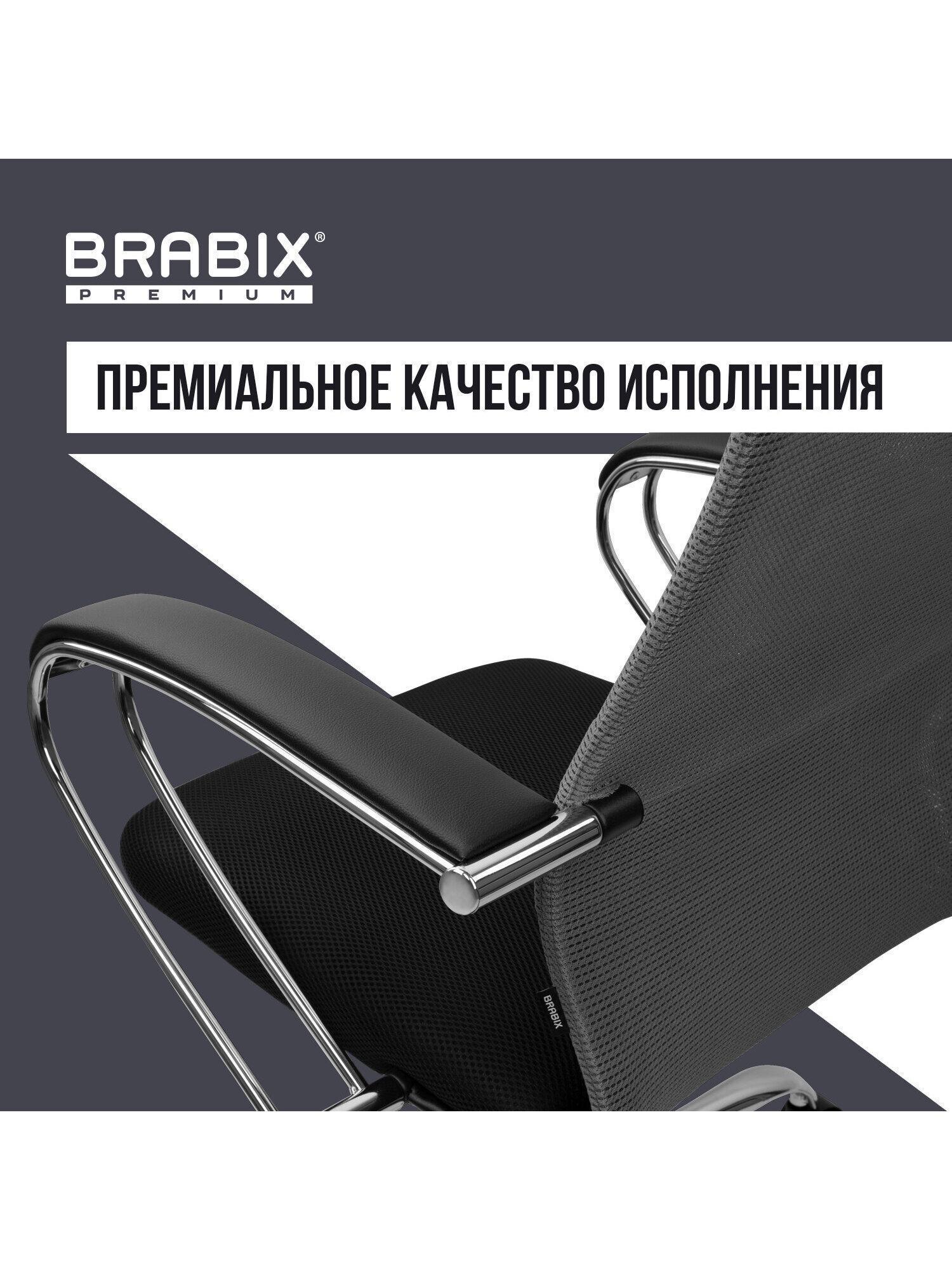 https://img.mvideo.ru/Big/be36f9e6-dfc3-41c3-a0c2-76161aeb2e39.jpg