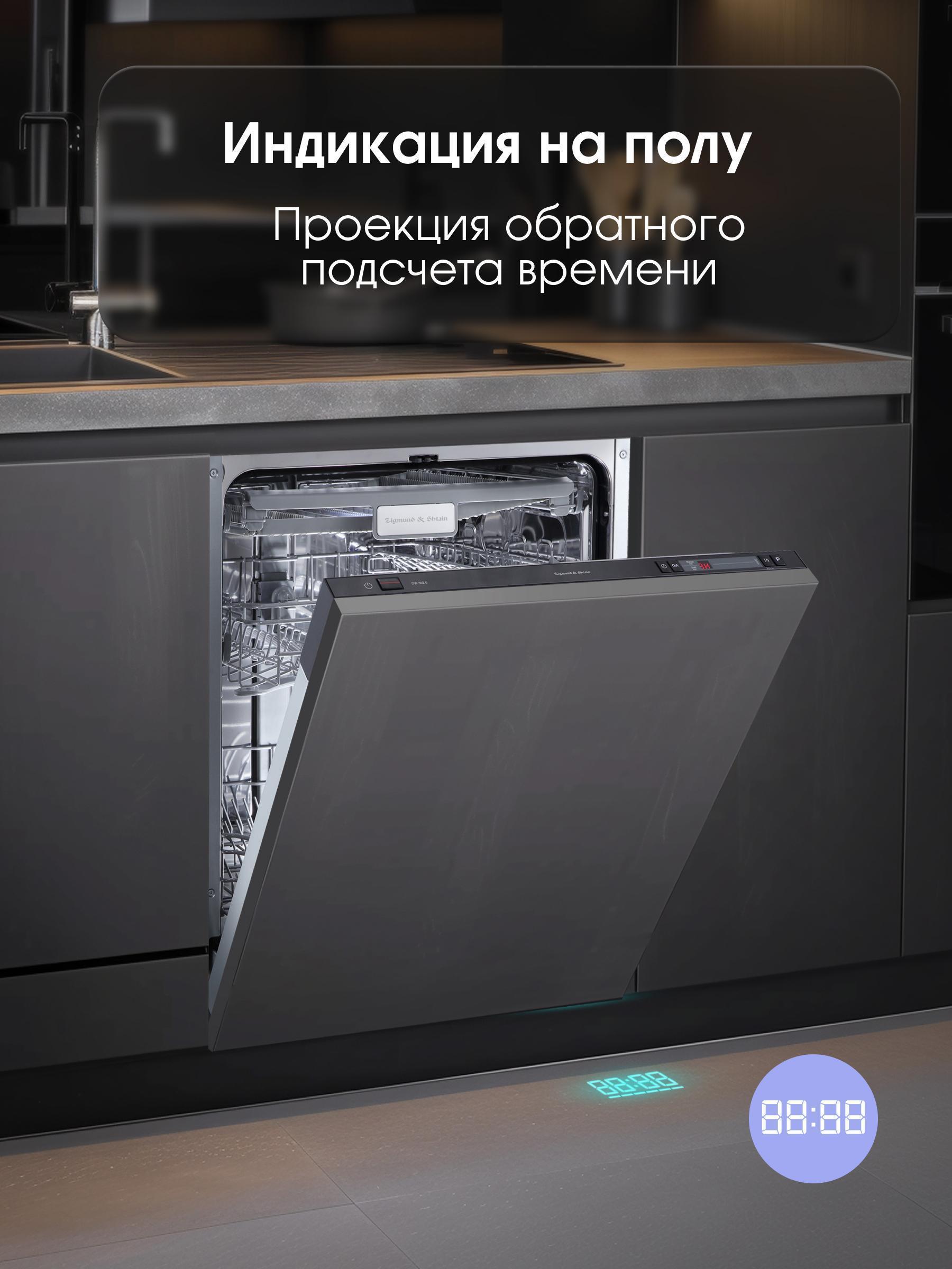 https://img.mvideo.ru/Big/be386134-ce0b-4671-ba85-6ded28754b3c.jpg