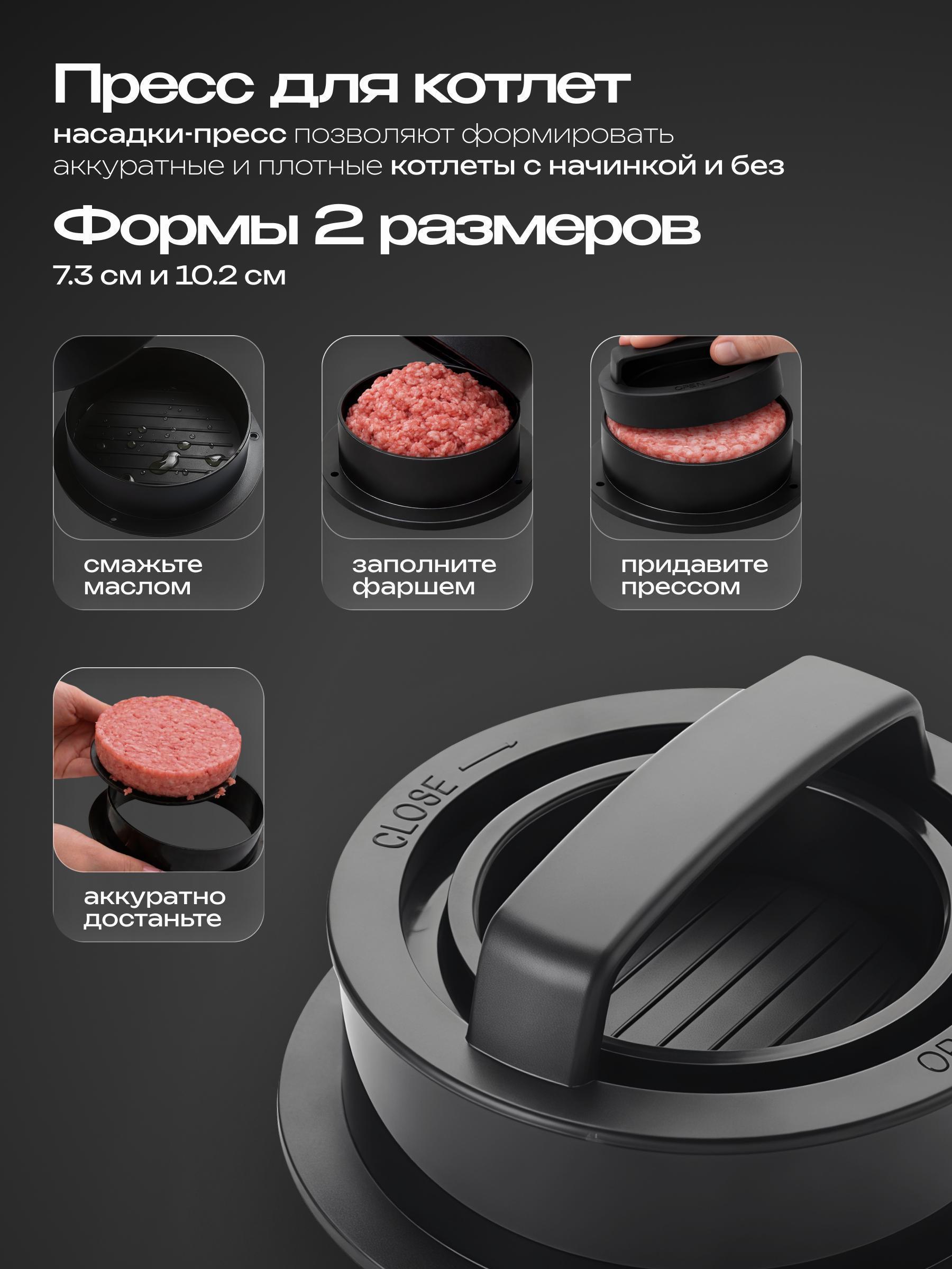 https://img.mvideo.ru/Big/be4ec912-3077-4fd6-afa4-ec6dc95c6474.jpg