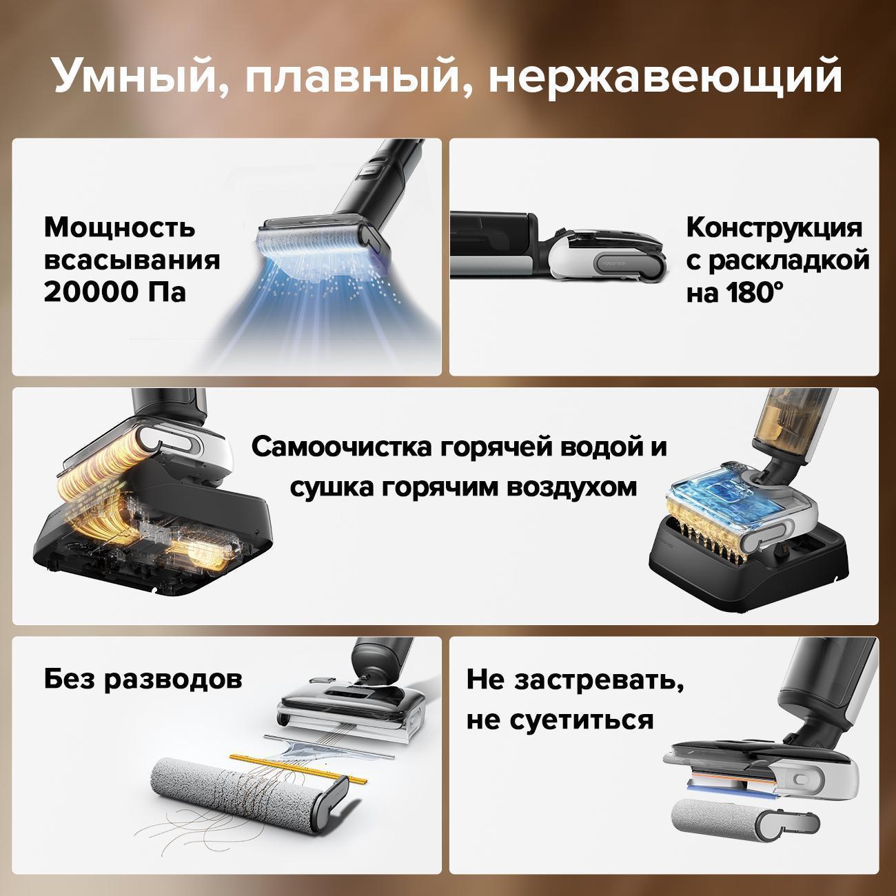 https://img.mvideo.ru/Big/be4ed51e-a34d-42ef-92fa-e14be34eab18.jpg