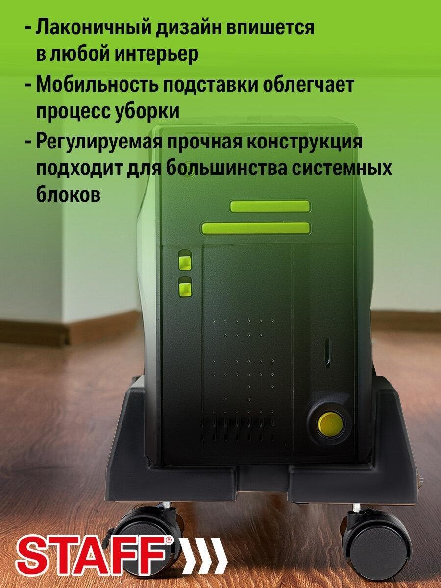 https://img.mvideo.ru/Big/be5a3a17-0730-4197-9290-25d5c04e2c08.jpg