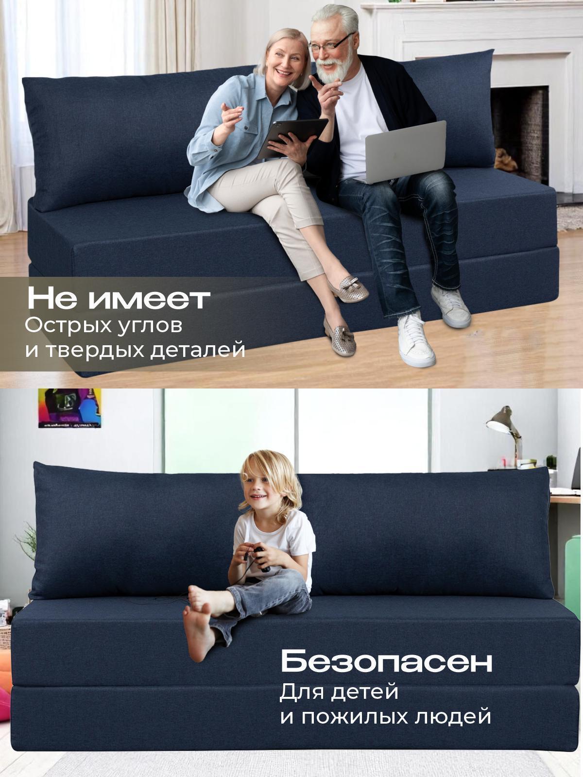 https://img.mvideo.ru/Big/be5bcaf9-33d8-47dd-8847-8ae922d93a21.jpg
