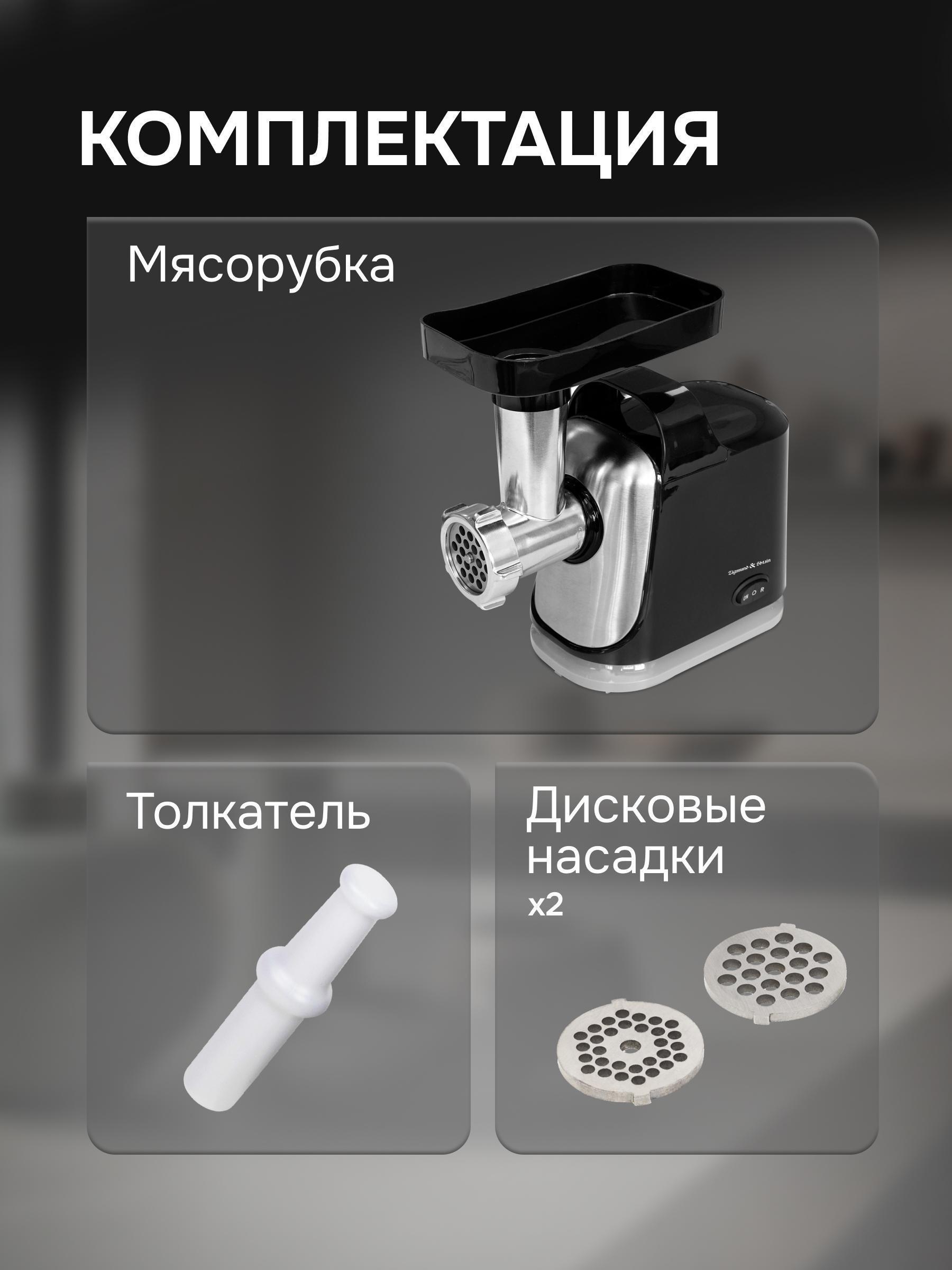 https://img.mvideo.ru/Big/be5ce529-6cb9-412f-9006-dceab439efcb.jpg