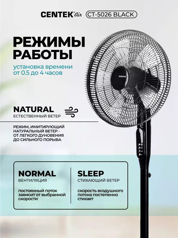 https://img.mvideo.ru/Big/be760860-88b6-461b-bfc5-7f8c8dfcc981.jpg