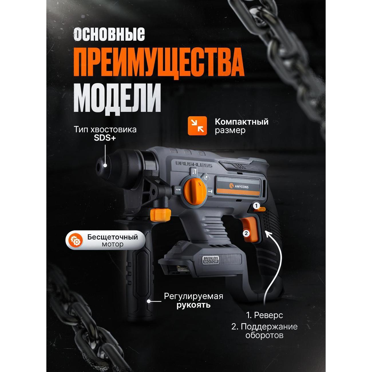 https://img.mvideo.ru/Big/be8a3590-0423-4176-bd5b-b91658d8ebfe.jpg