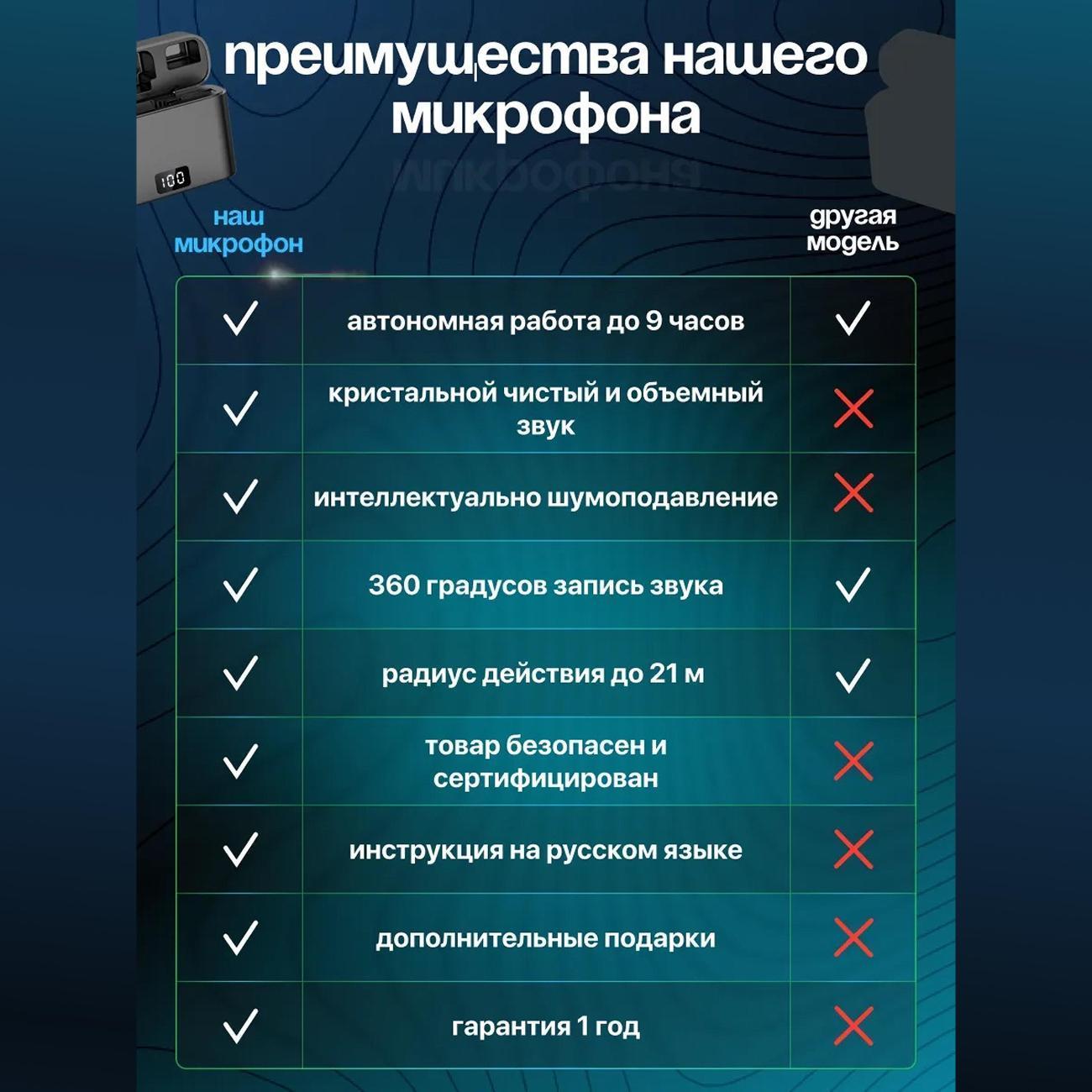 https://img.mvideo.ru/Big/be9172c4-0190-4e18-8e5e-e505cb04e0a4.jpg