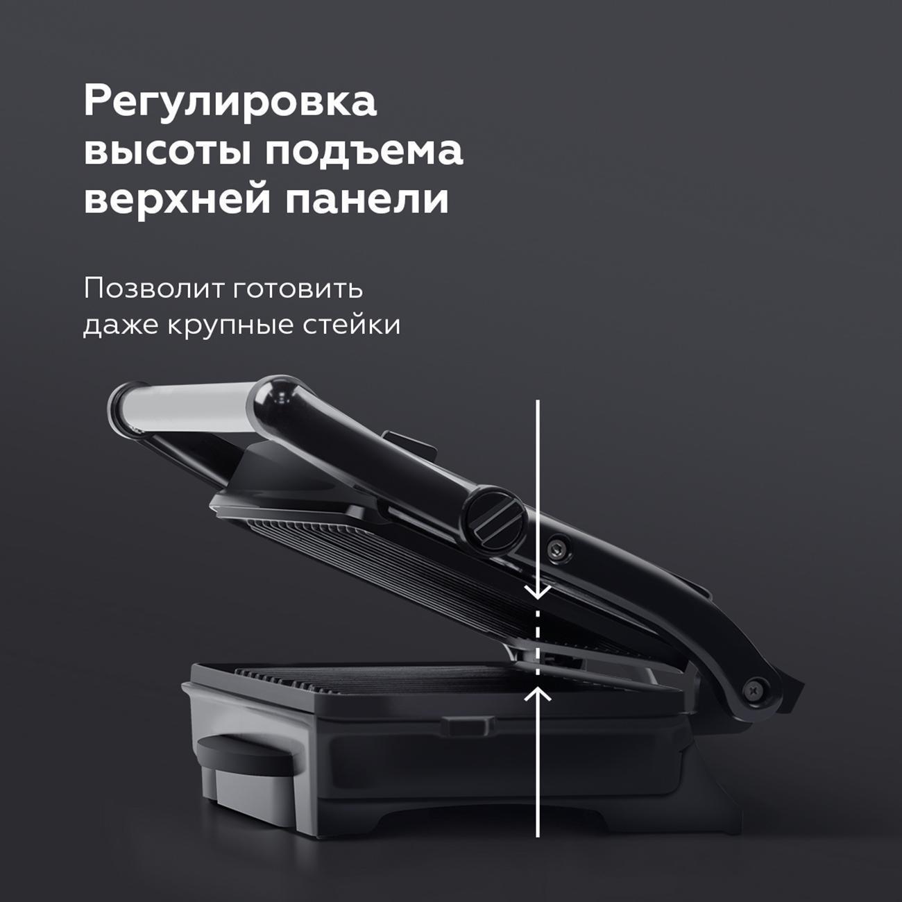 https://img.mvideo.ru/Big/be927e19-bbba-4d10-9132-7344819b454e.jpg