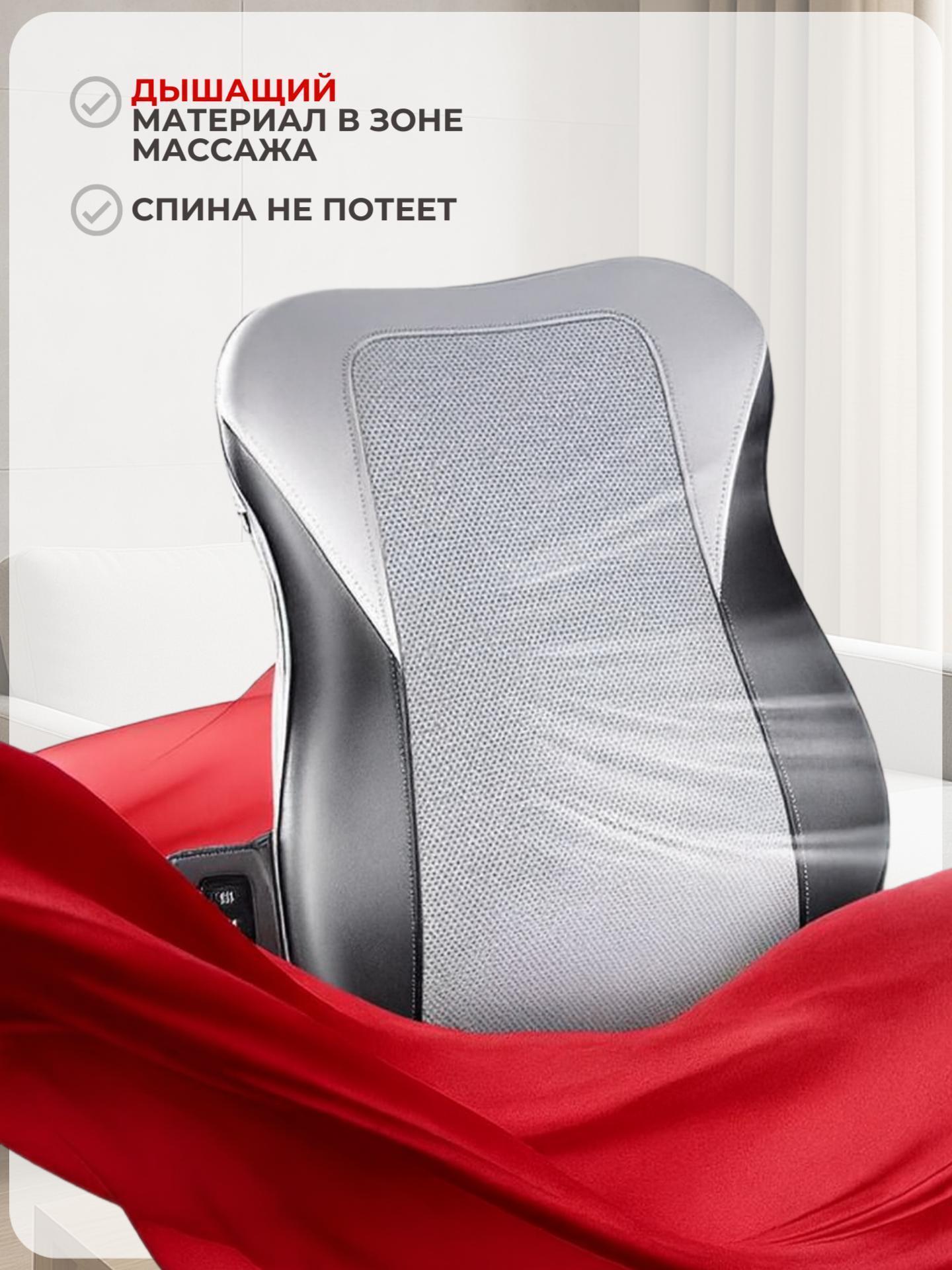 https://img.mvideo.ru/Big/be981290-460b-4bd6-9fce-aca10debf03f.jpg