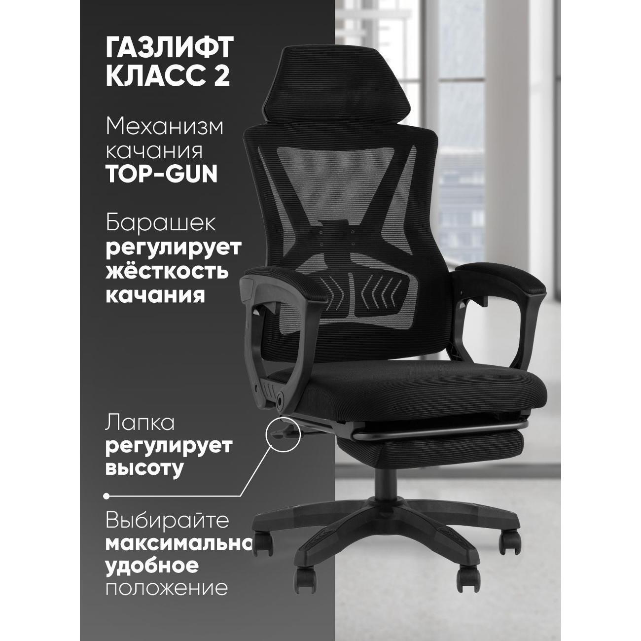 https://img.mvideo.ru/Big/be995f51-1da9-4862-ba52-04b27efe1365.jpg