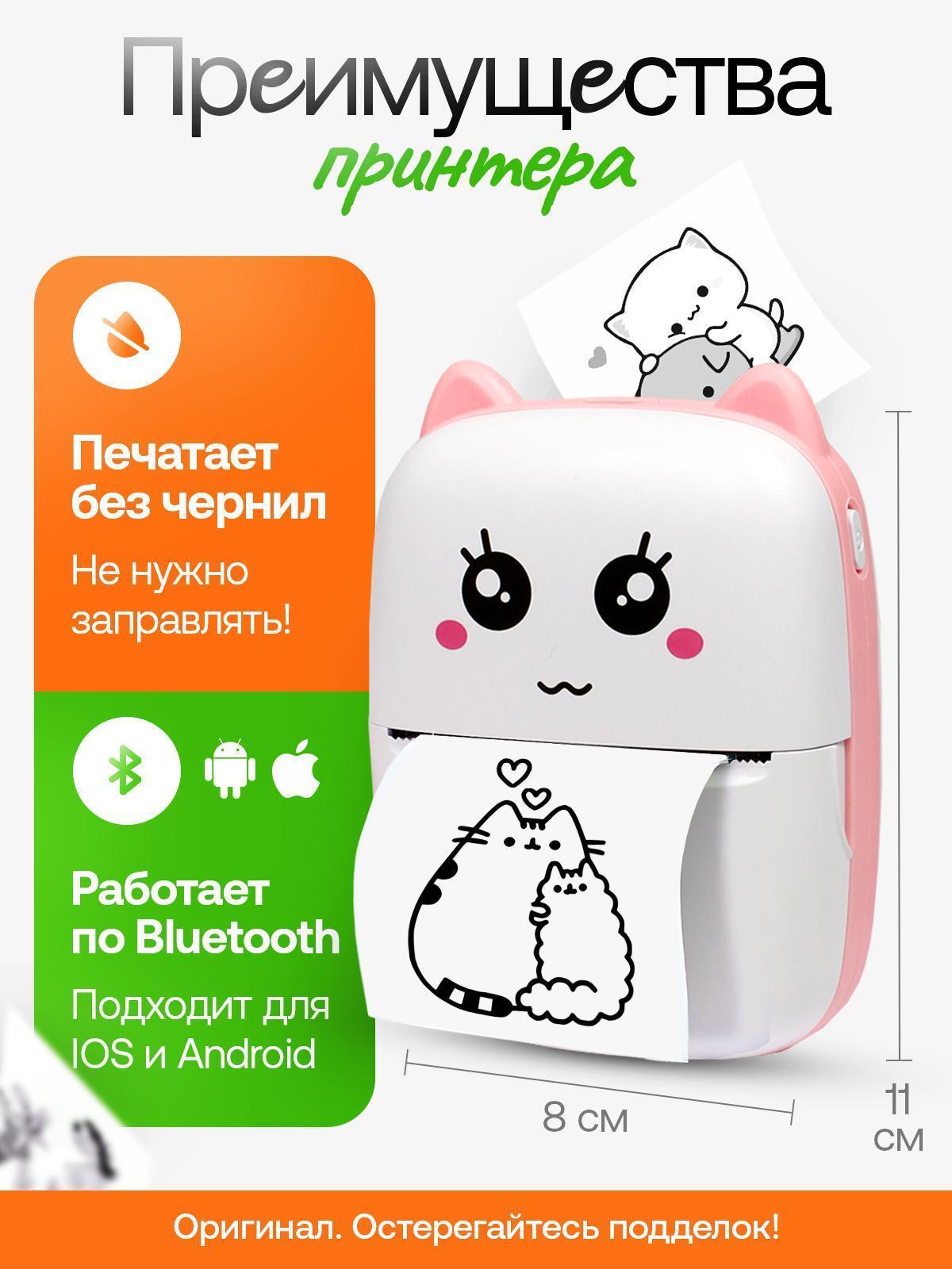 https://img.mvideo.ru/Big/be9d234b-480d-4fdf-bdeb-e82ad2e77f44.jpg