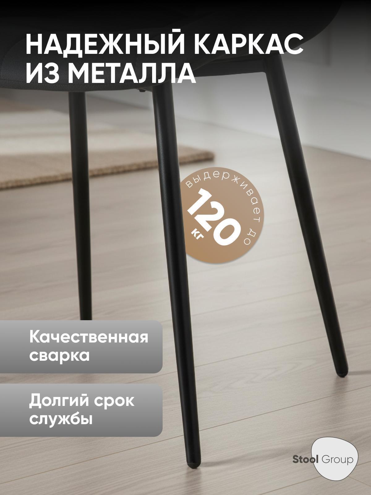 https://img.mvideo.ru/Big/bea3f65c-f17a-4470-956d-688aca22591e.jpg