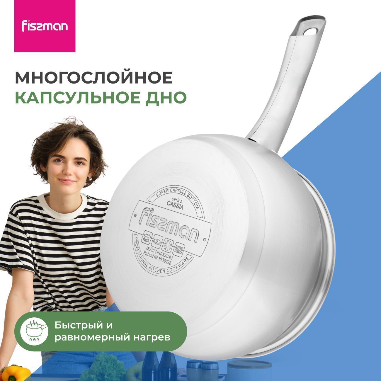 https://img.mvideo.ru/Big/beb2804a-e095-4c1f-b5f0-640578784df7.jpg
