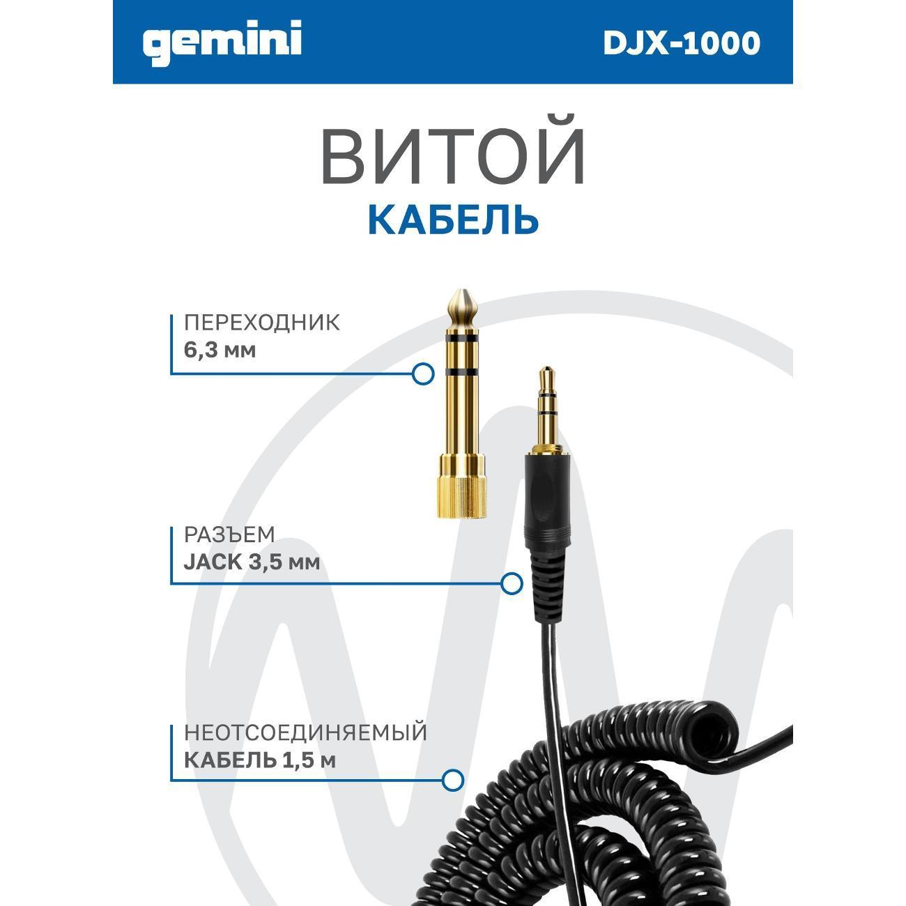 https://img.mvideo.ru/Big/beb62a99-6b3d-455a-bc26-aaa9955292f5.jpg