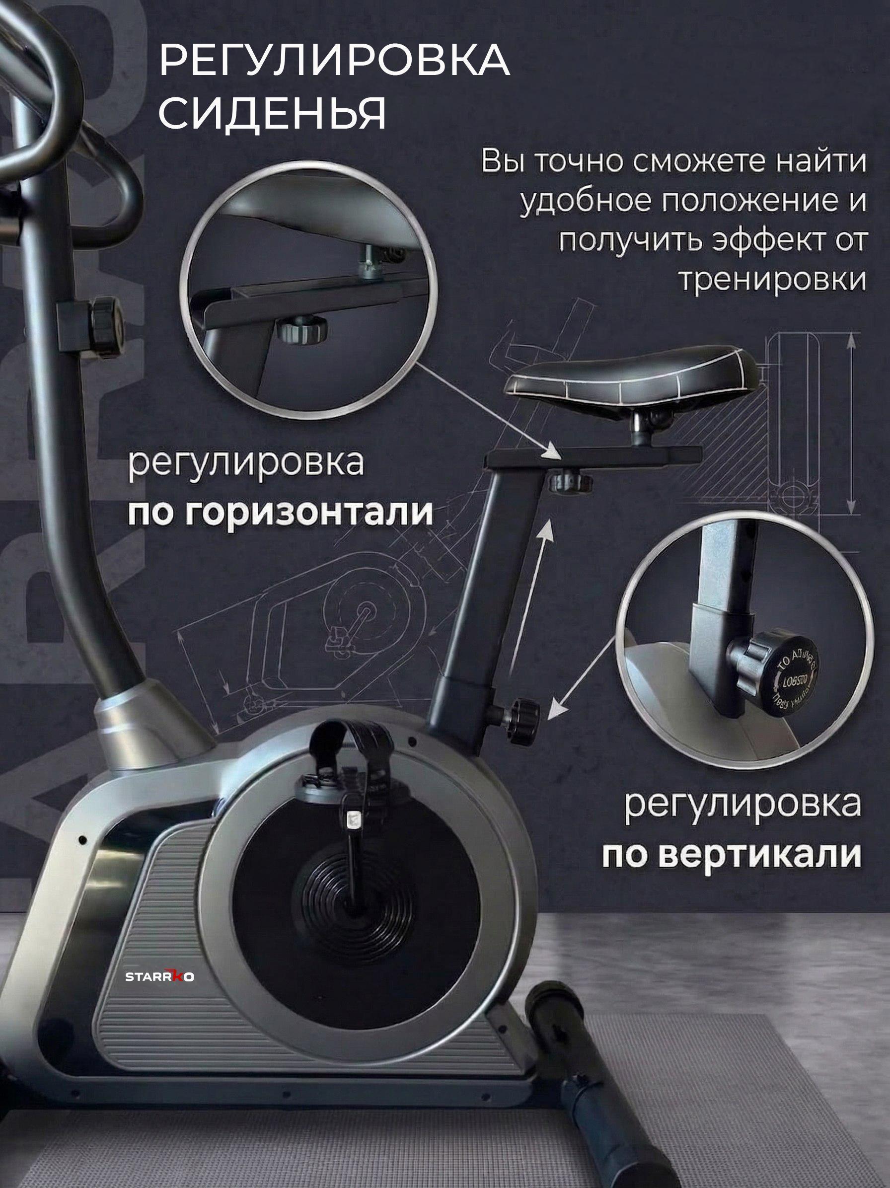 https://img.mvideo.ru/Big/bec2e8b2-f2b9-46d7-9a1b-c801c1924261.jpg