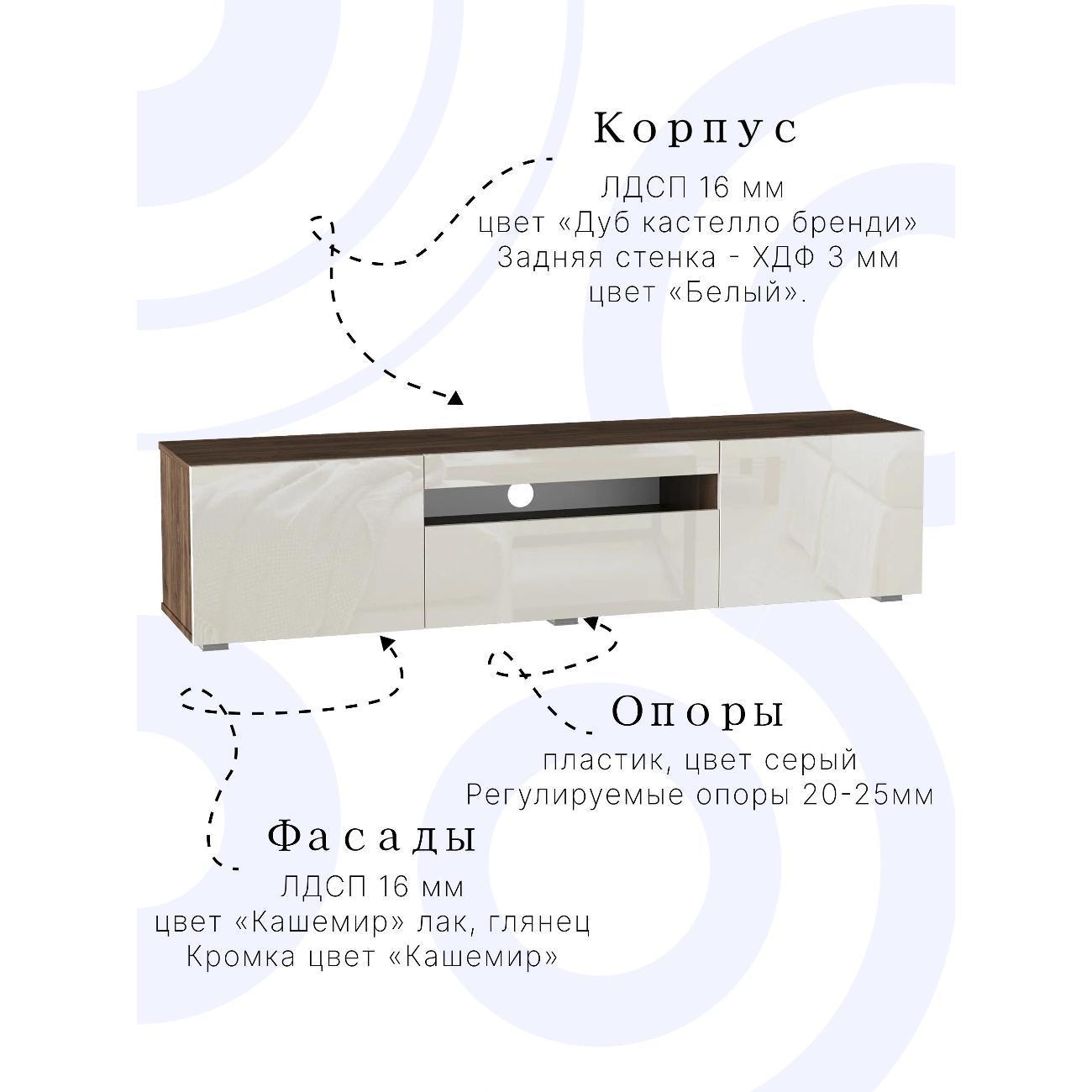 https://img.mvideo.ru/Big/beced65d-017e-4404-a38c-8d5d2cc9fce8.jpg