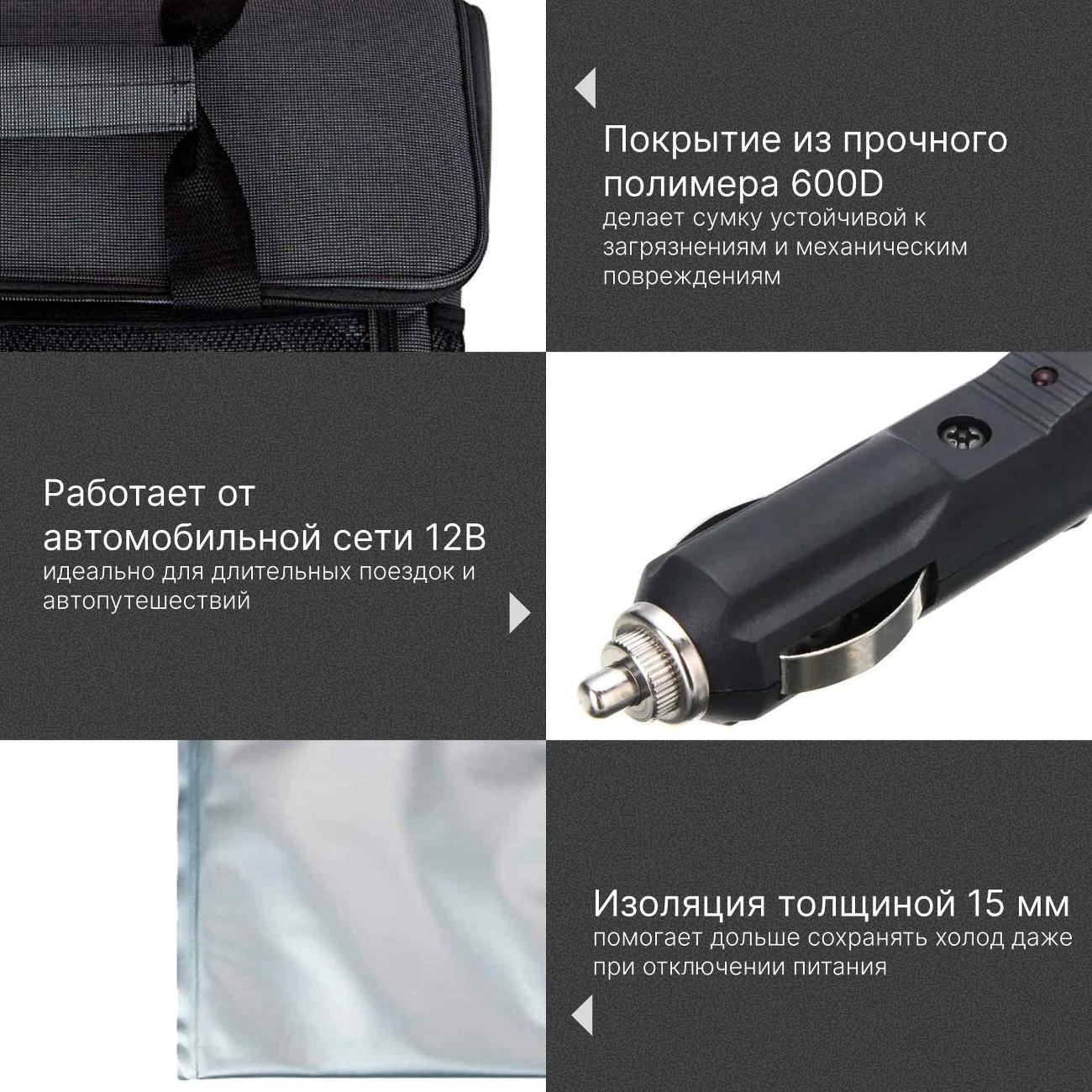 https://img.mvideo.ru/Big/becf44eb-f678-4f92-9eb3-7c7fa2ef0424.jpg