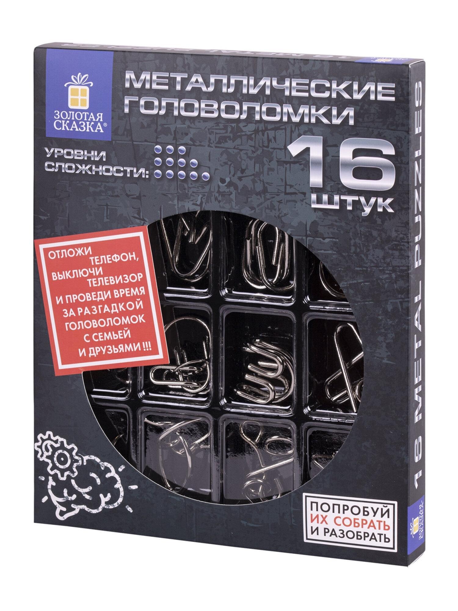 https://img.mvideo.ru/Big/bed59f8b-010f-4181-b263-05f85a67f1a3.jpg