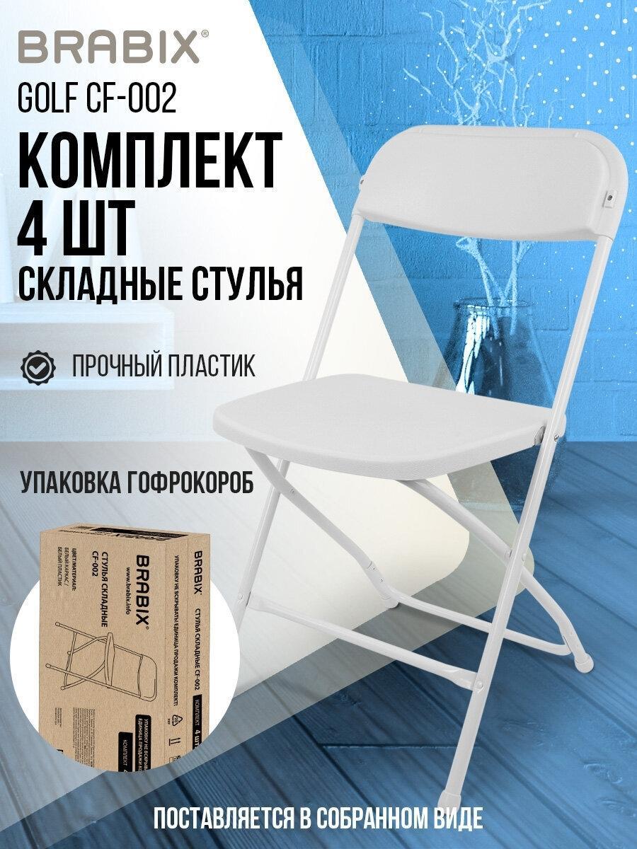 https://img.mvideo.ru/Big/bed5d54b-c2ee-44de-bab2-22f728b2915e.jpg