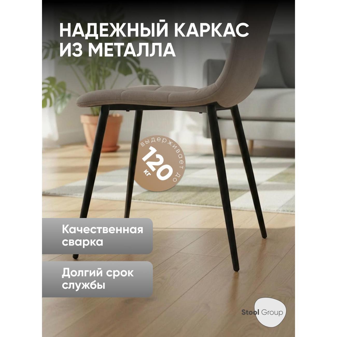 https://img.mvideo.ru/Big/bee9b4ba-356a-4763-a220-1fa337d28b52.jpg