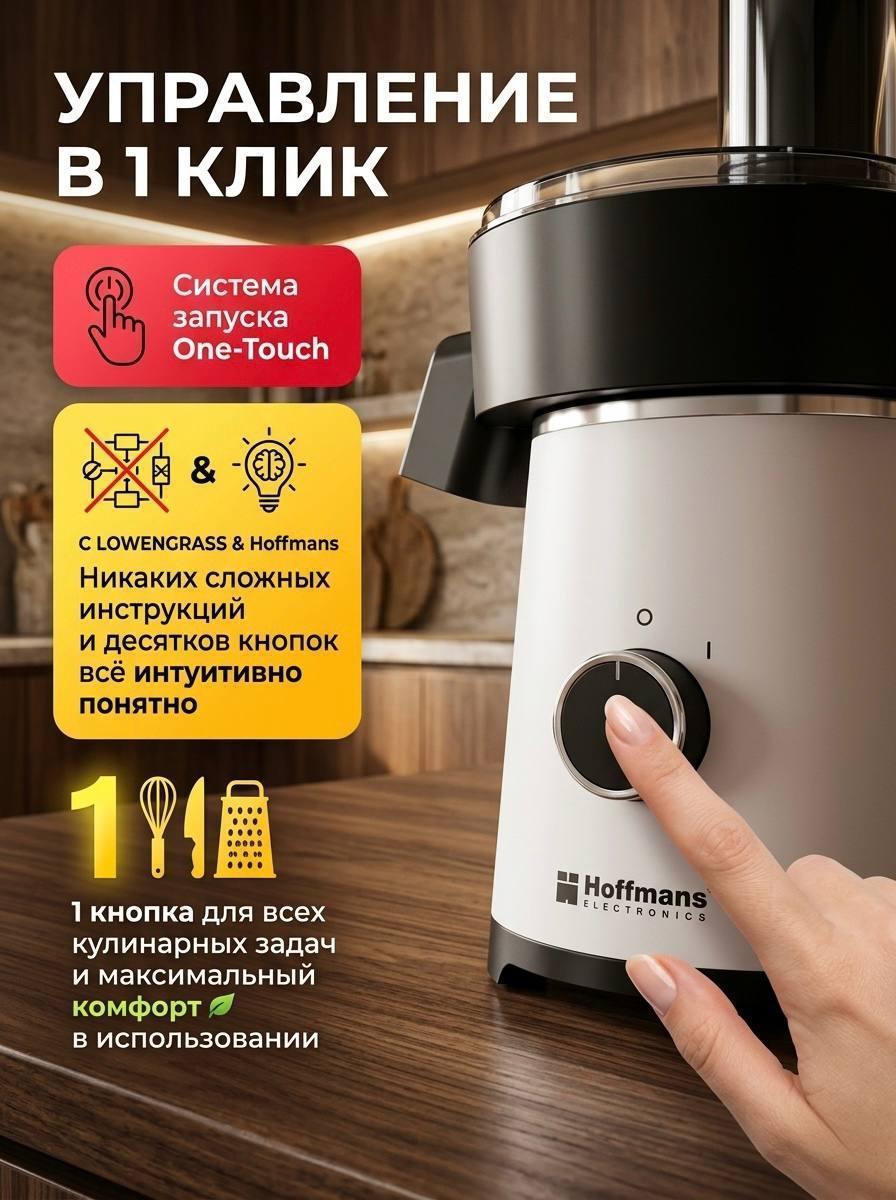 https://img.mvideo.ru/Big/beedf767-1fad-4aaa-b320-acdbcc037d4d.jpg
