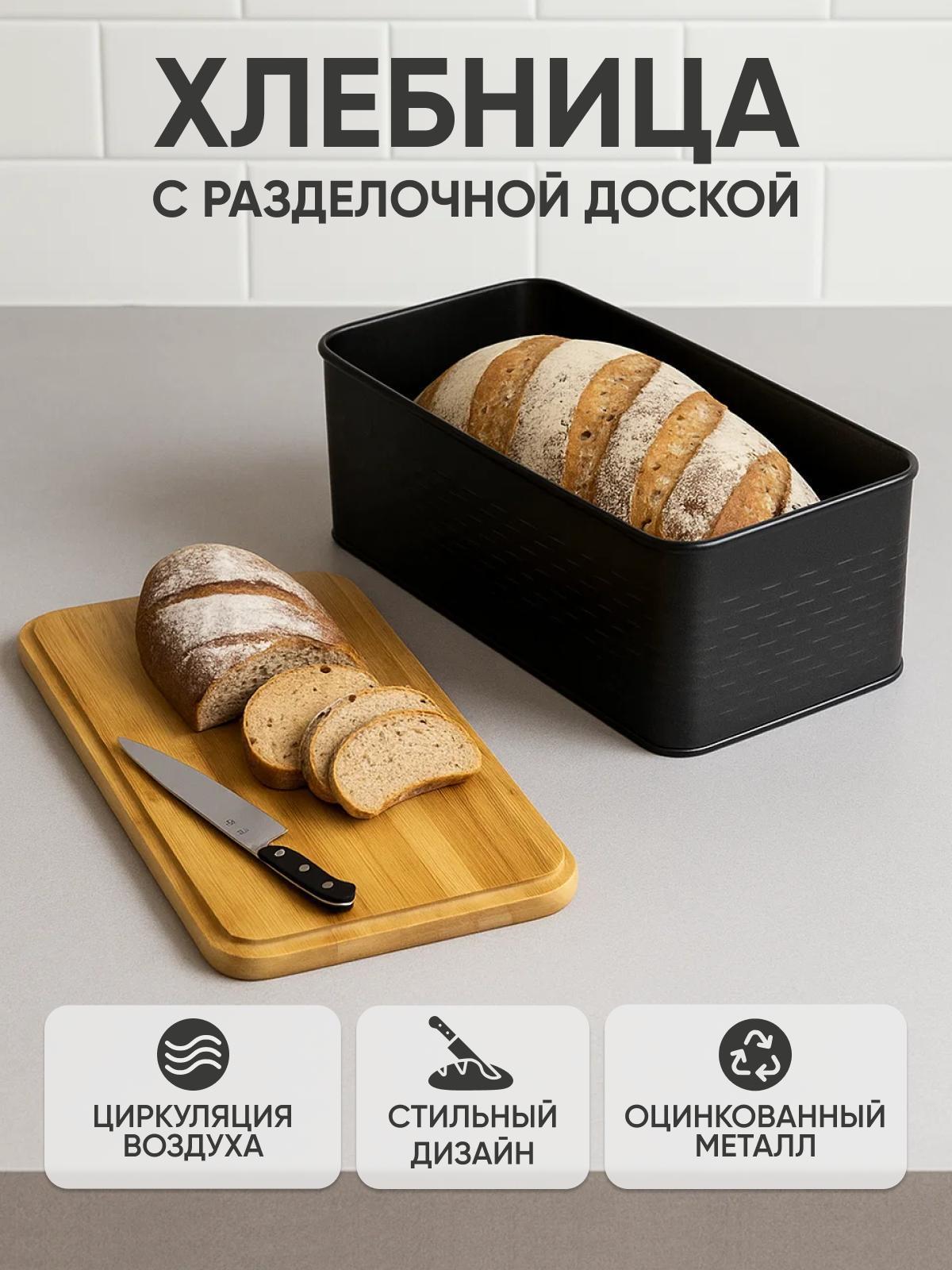 https://img.mvideo.ru/Big/bef72eda-29a4-4f4a-91e2-cd338d6413ec.jpg